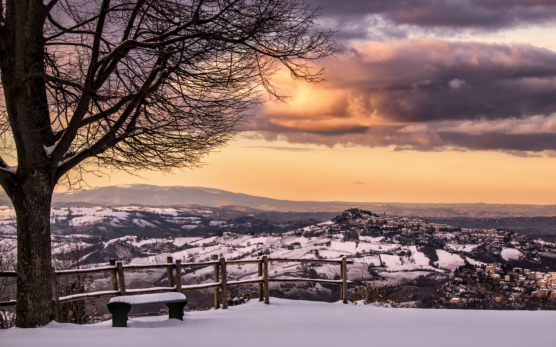 Baixe gratuitamente a imagem Paisagem, Fotografia na área de trabalho do seu PC