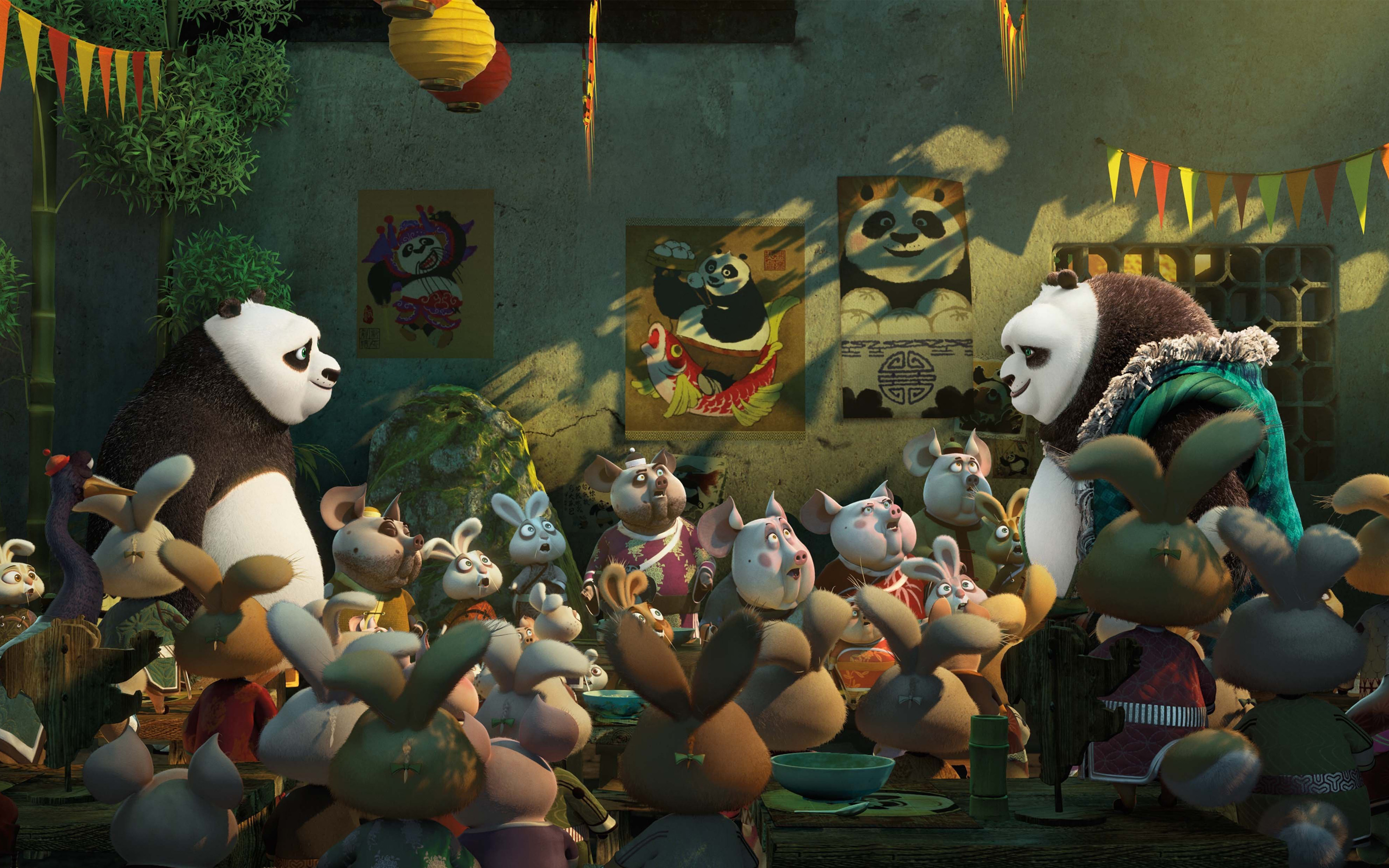 360786 Hintergrundbilder und Po (Kung Fu Panda) Bilder auf dem Desktop. Laden Sie  Bildschirmschoner kostenlos auf den PC herunter