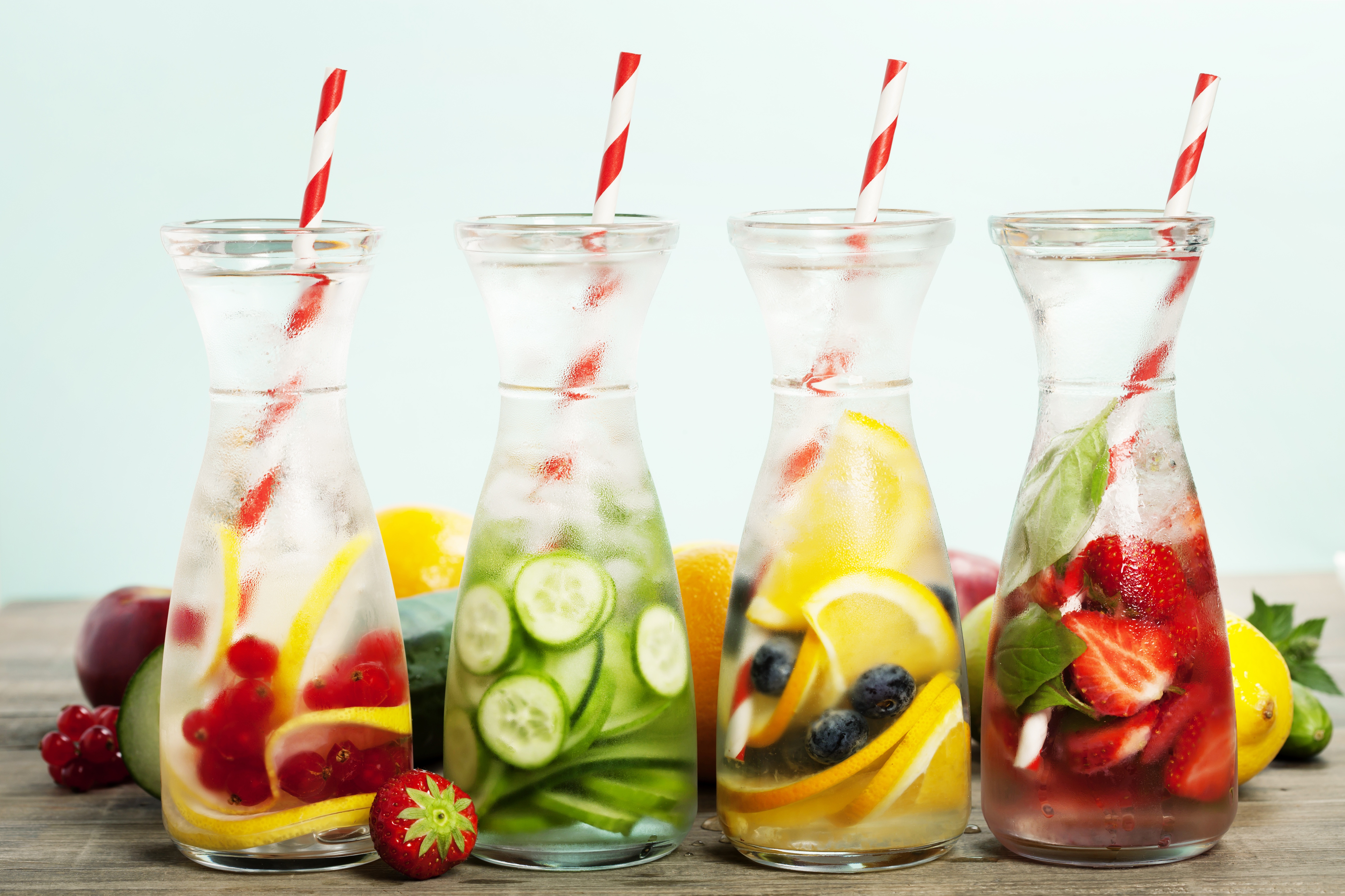 Laden Sie das Glas, Frucht, Nahrungsmittel, Getränk-Bild kostenlos auf Ihren PC-Desktop herunter