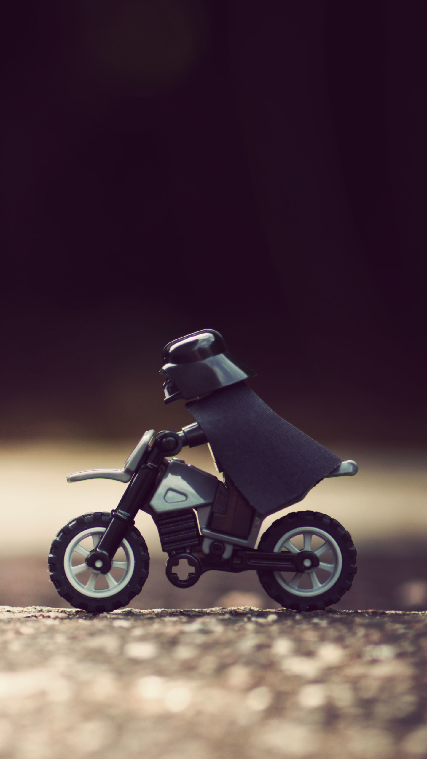 Descarga gratuita de fondo de pantalla para móvil de Lego, Productos, Darth Vader.