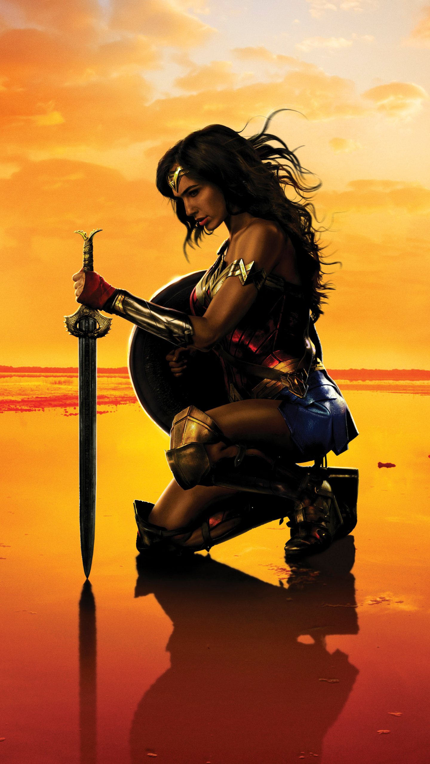 1131658 Hintergrundbilder und Wonder Woman Bilder auf dem Desktop. Laden Sie  Bildschirmschoner kostenlos auf den PC herunter
