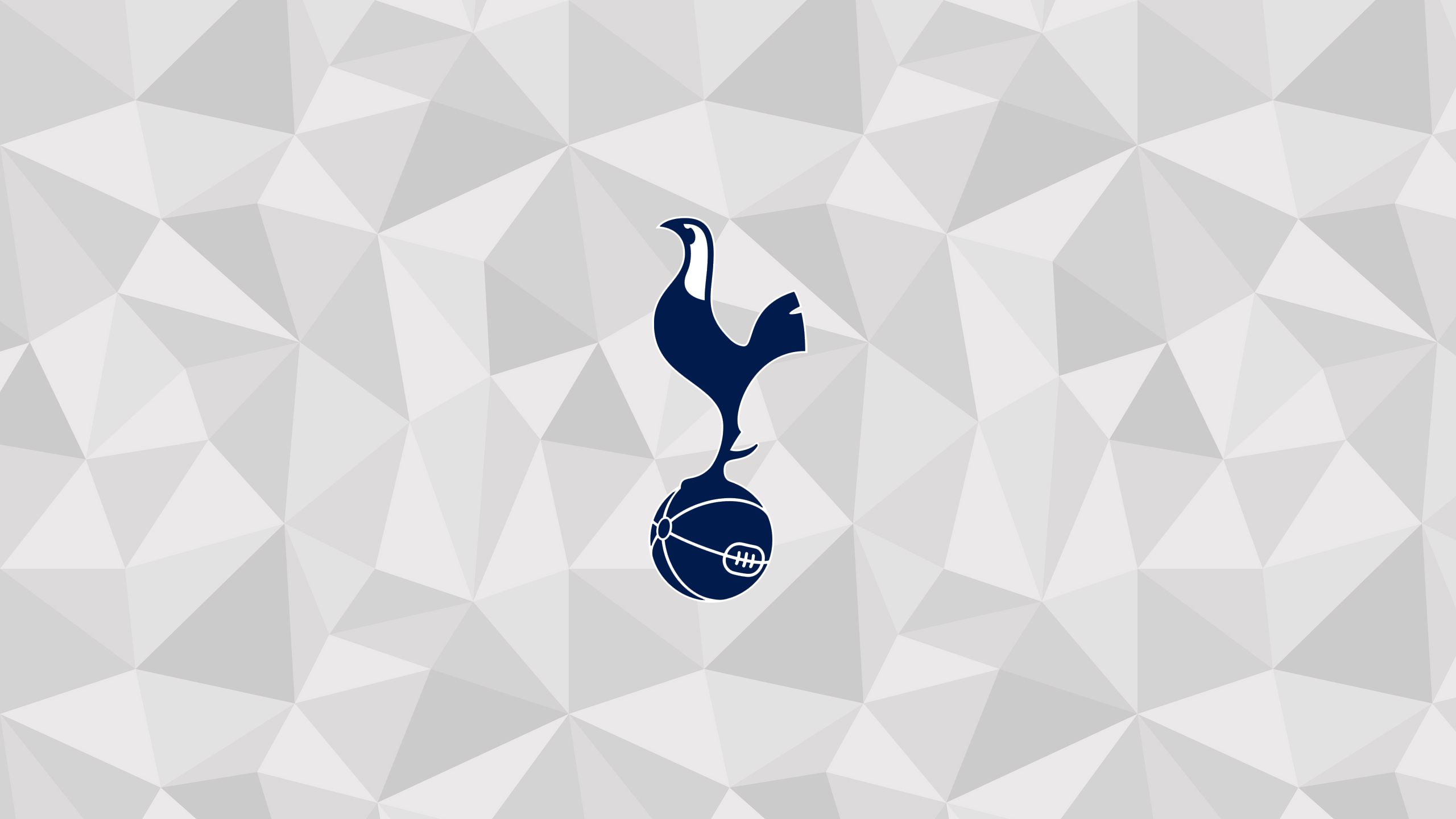 Téléchargez gratuitement l'image Logo, Des Sports, Football, Tottenham Hotspur Fc sur le bureau de votre PC