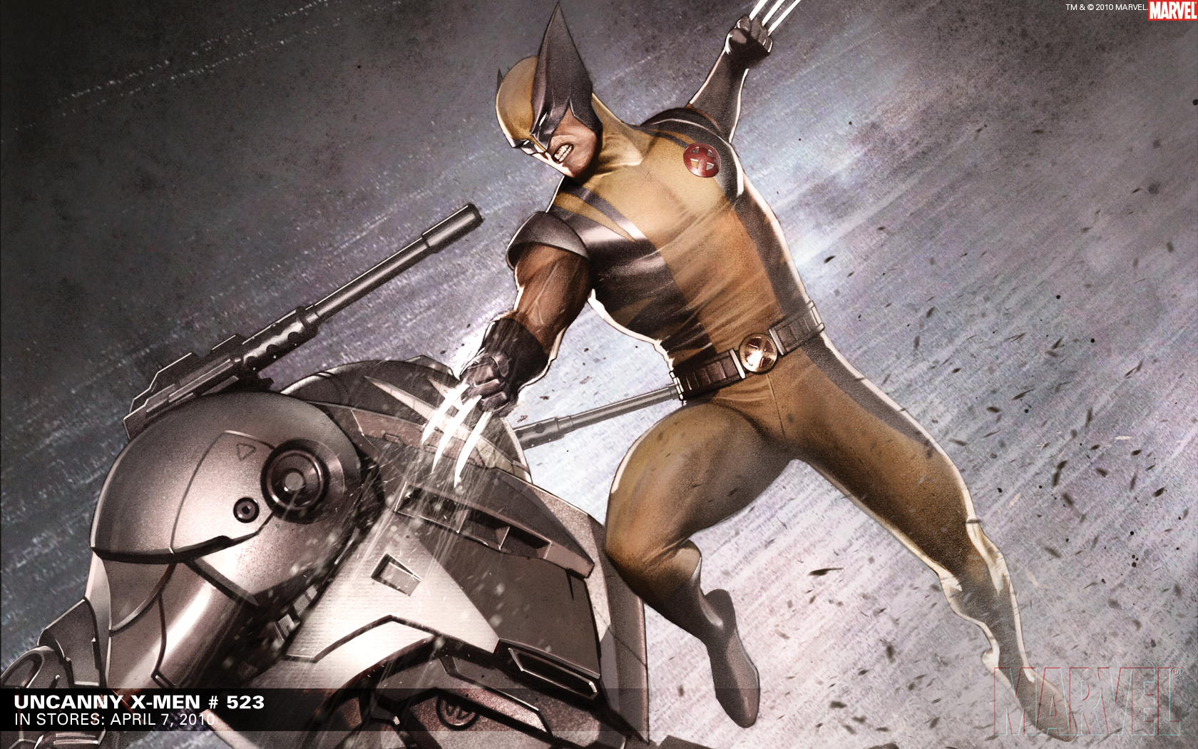 Baixe gratuitamente a imagem História Em Quadrinhos, X Men: O Filme, Uncanny X Men na área de trabalho do seu PC