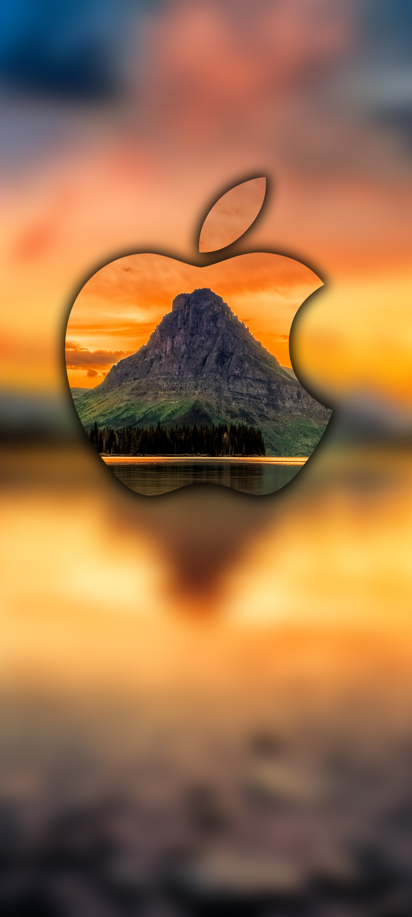 Descarga gratuita de fondo de pantalla para móvil de Manzana, Tecnología, Apple Inc.