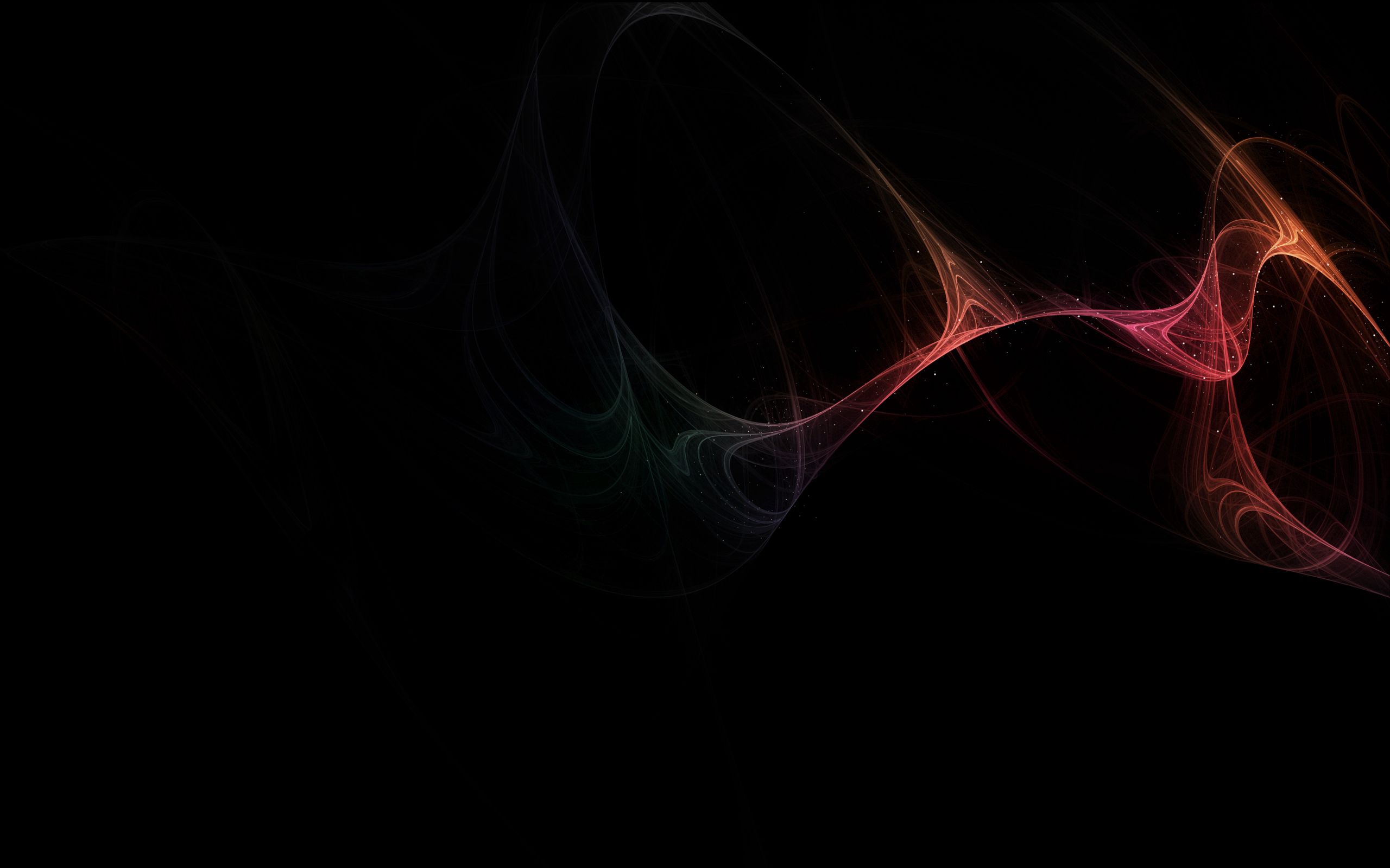 Free download wallpaper Shadow, Flight, Form, Smoke, Abstract on your PC desktop
