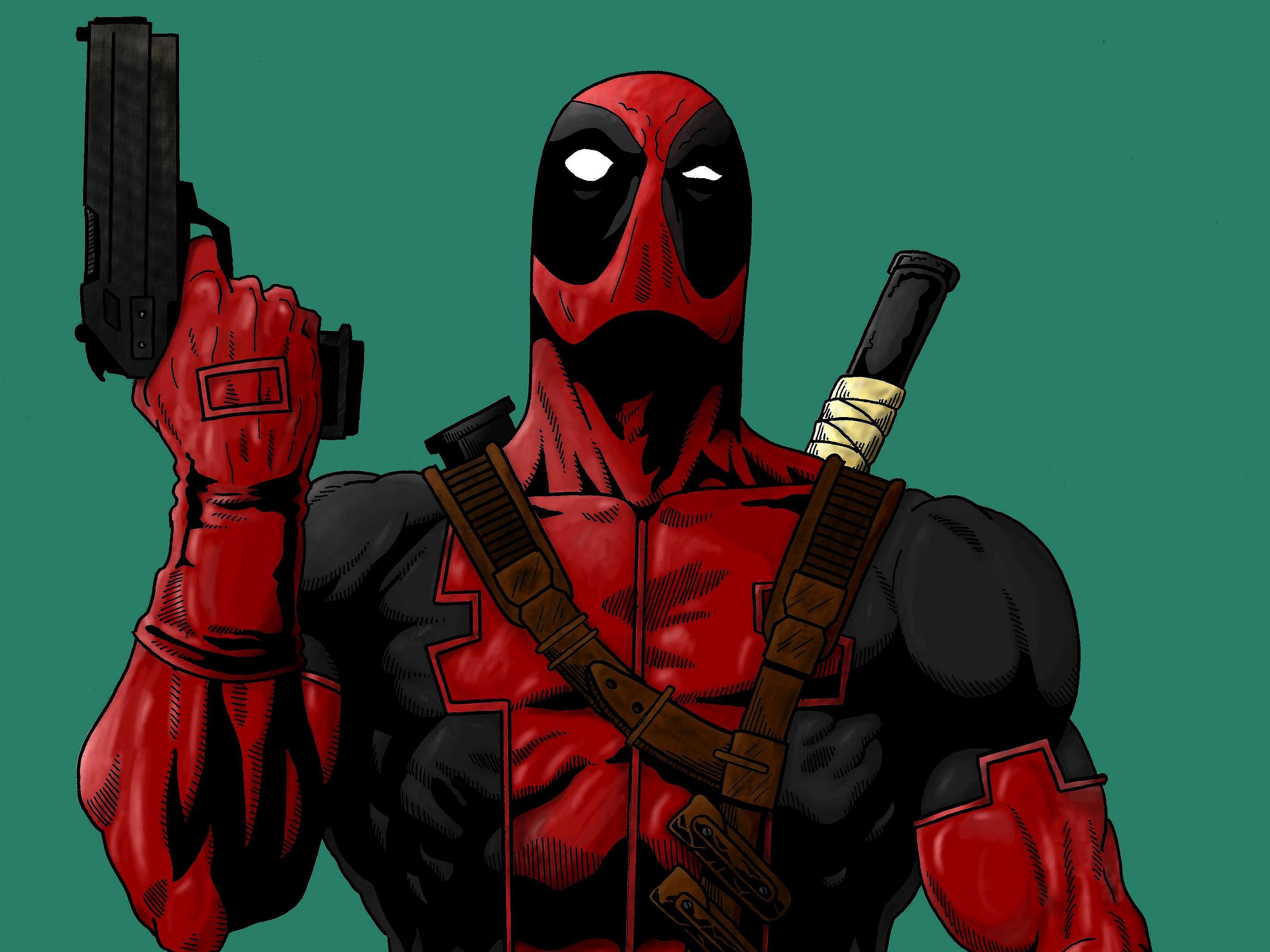 729400 Hintergrundbilder und Deadpool Bilder auf dem Desktop. Laden Sie  Bildschirmschoner kostenlos auf den PC herunter