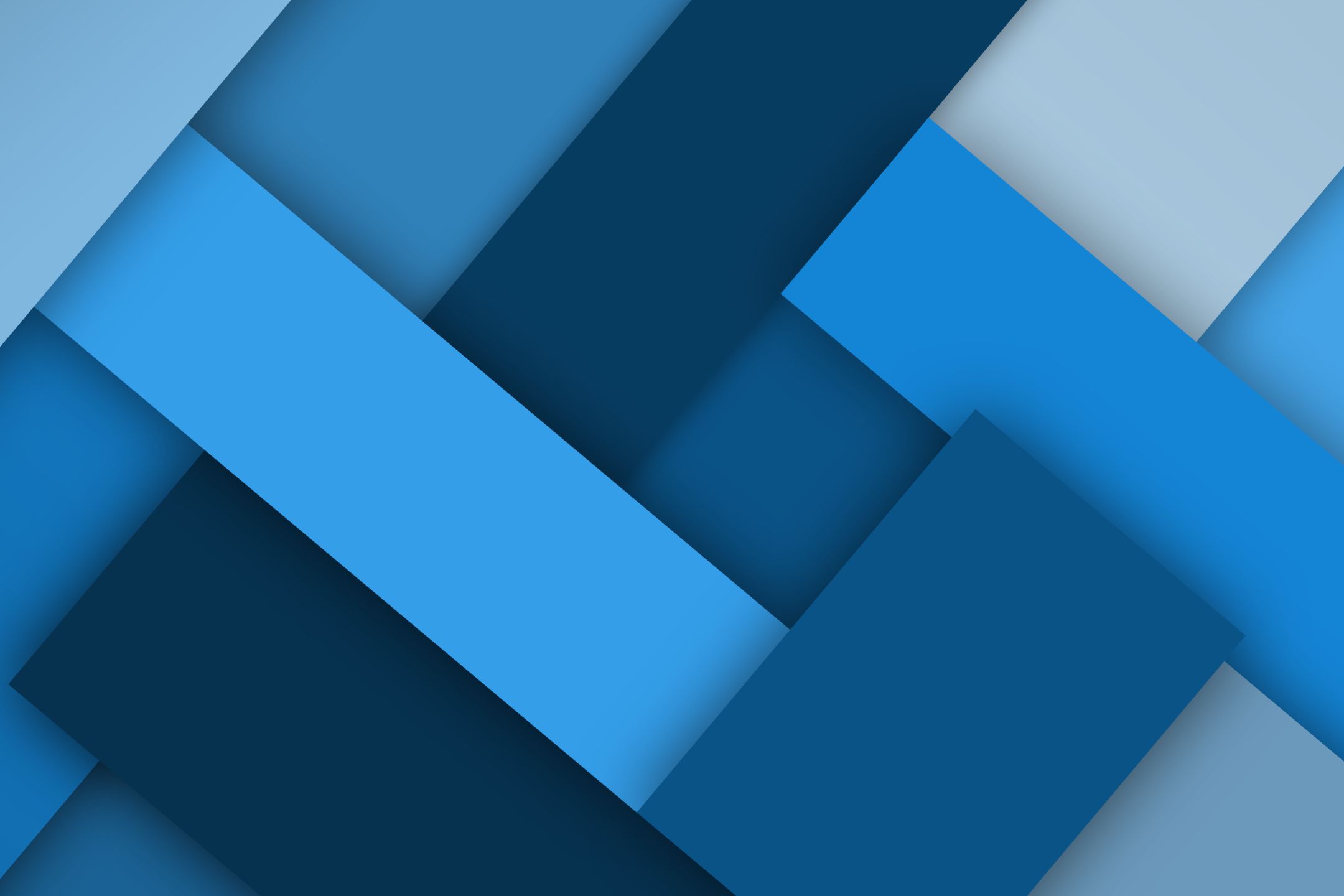 無料モバイル壁紙青い, 概要, 芸術的, デザインをダウンロードします。