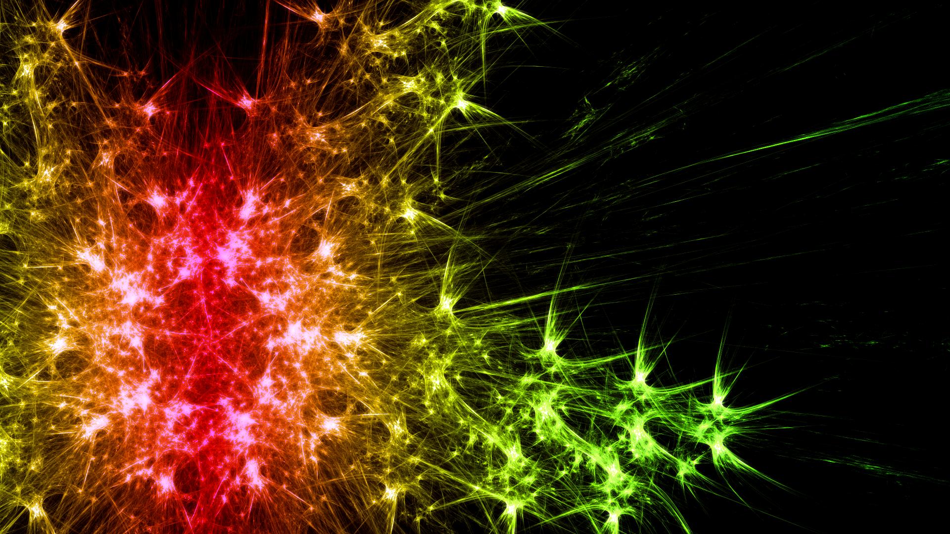 Free download wallpaper Abstract, Light on your PC desktop