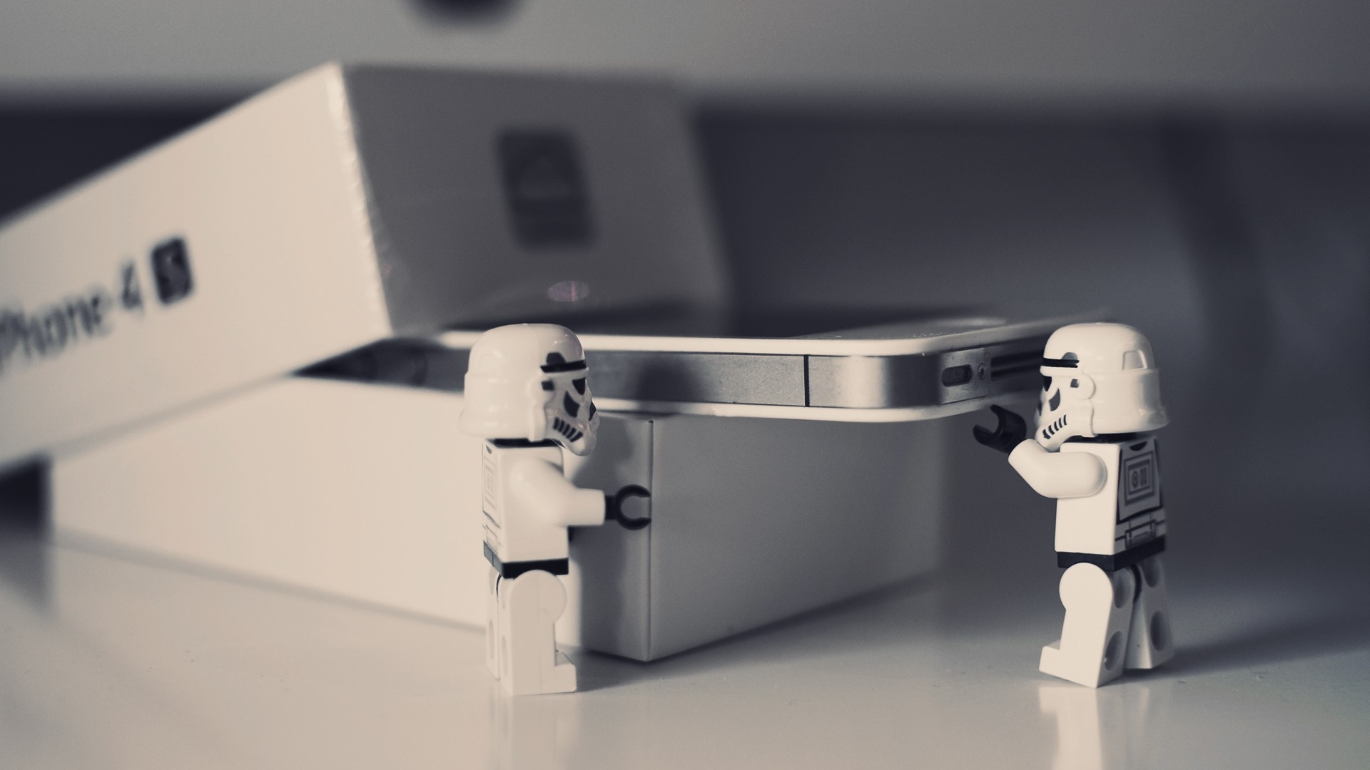 Free download wallpaper Star Wars, Lego, Products, Stormtrooper on your PC desktop