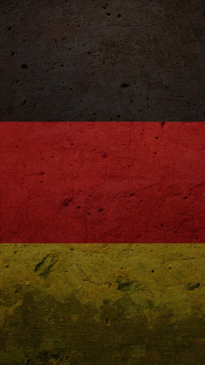 1136329壁紙のダウンロードその他, ドイツの国旗, フラグ-スクリーンセーバーと写真を無料で
