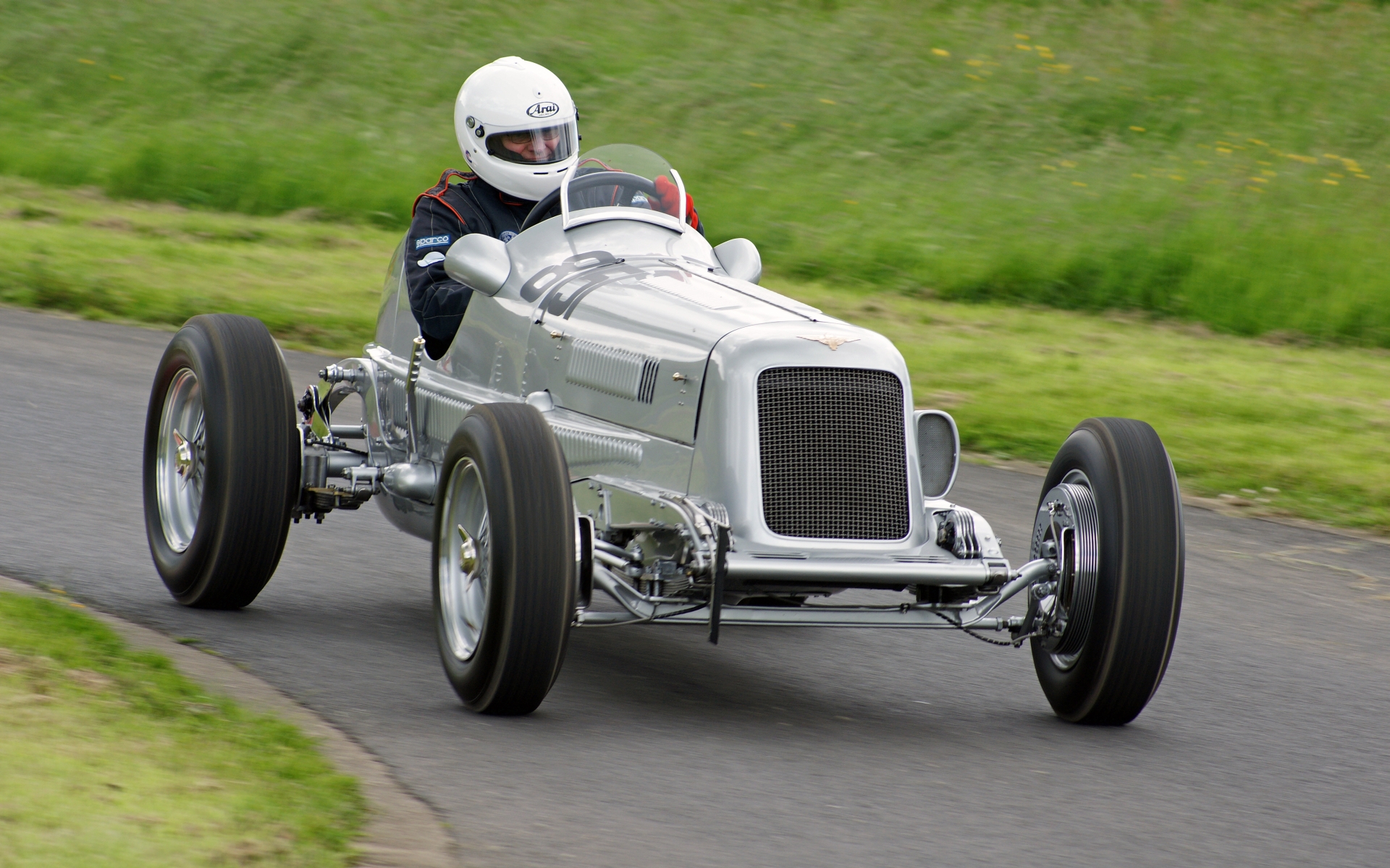 656030 Bild herunterladen fahrzeuge, lagonda rapier - Hintergrundbilder und Bildschirmschoner kostenlos