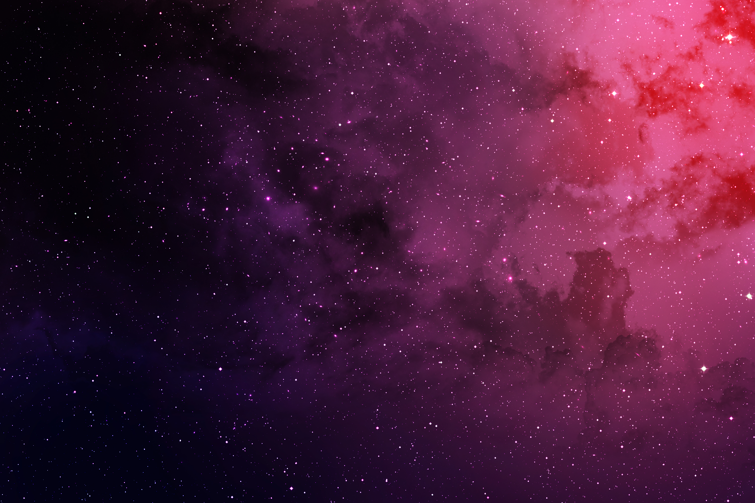 Free download wallpaper Space, Sci Fi on your PC desktop