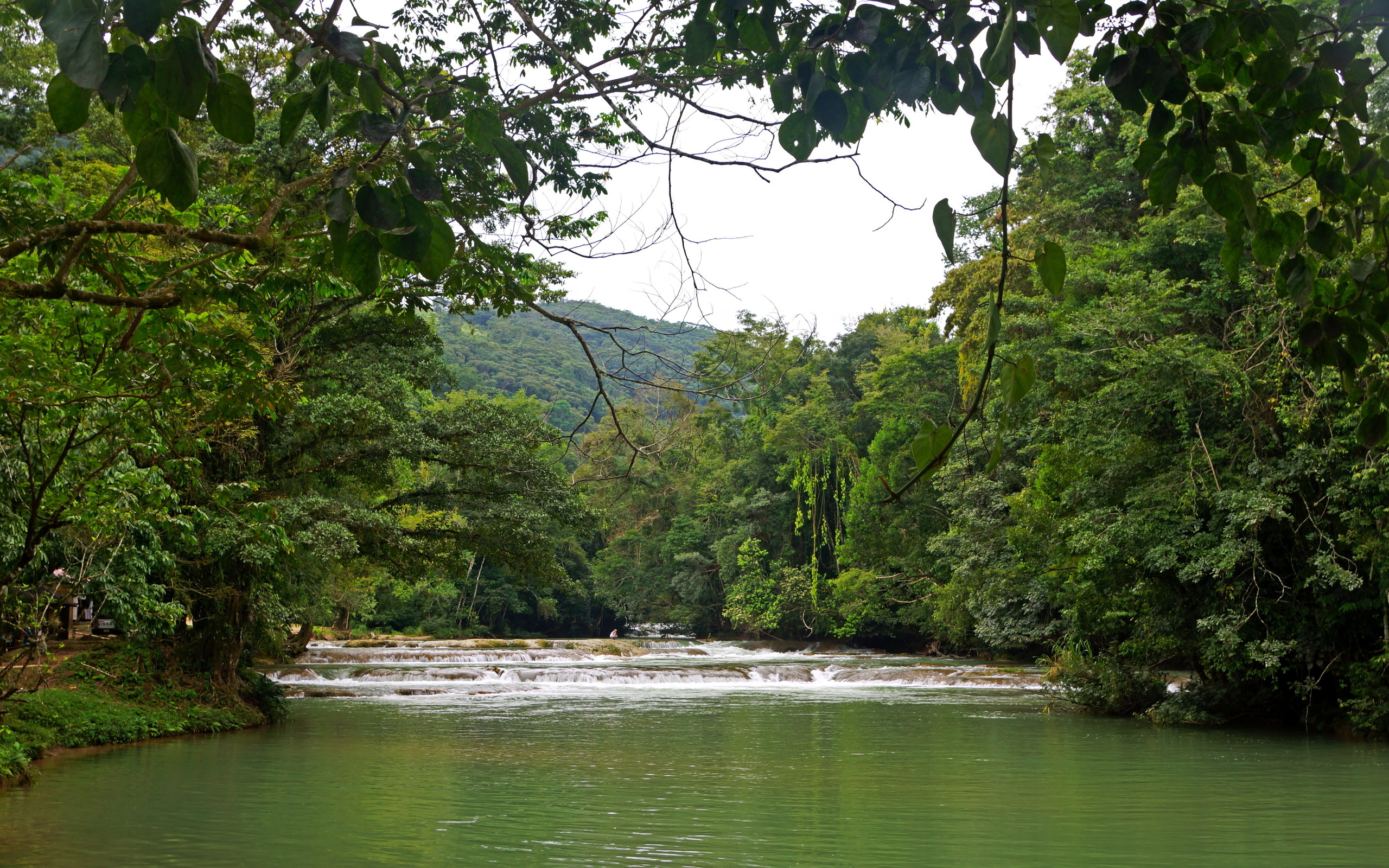 Descarga gratis la imagen Paisaje, Tierra/naturaleza en el escritorio de tu PC