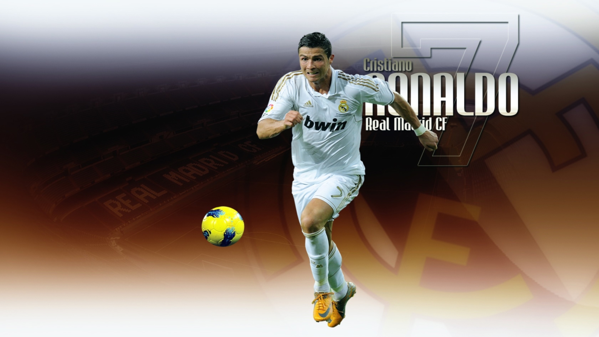 Baixe gratuitamente a imagem Esportes, Futebol, Cristiano Ronaldo na área de trabalho do seu PC