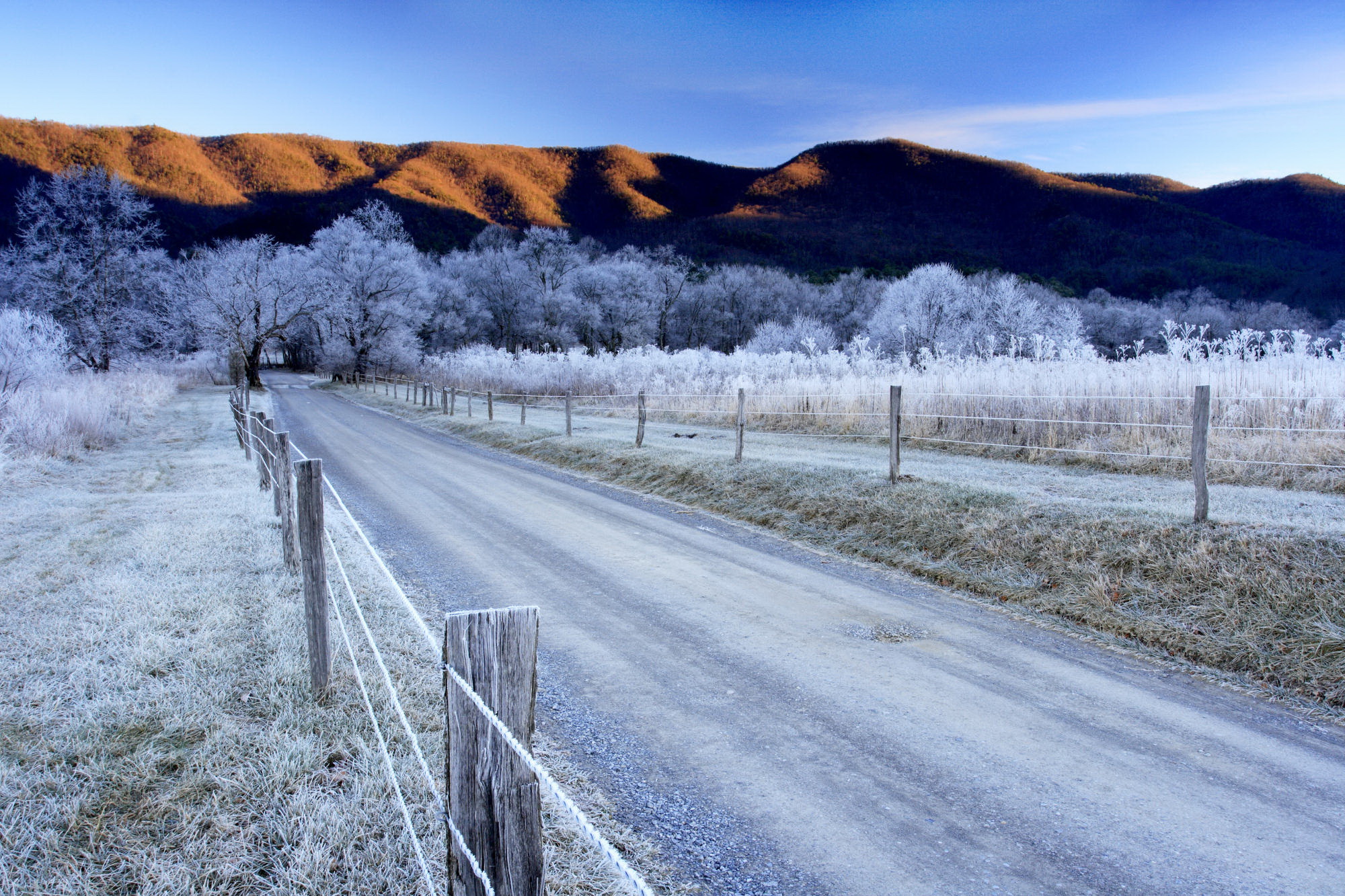 Baixe gratuitamente a imagem Inverno, Terra/natureza na área de trabalho do seu PC