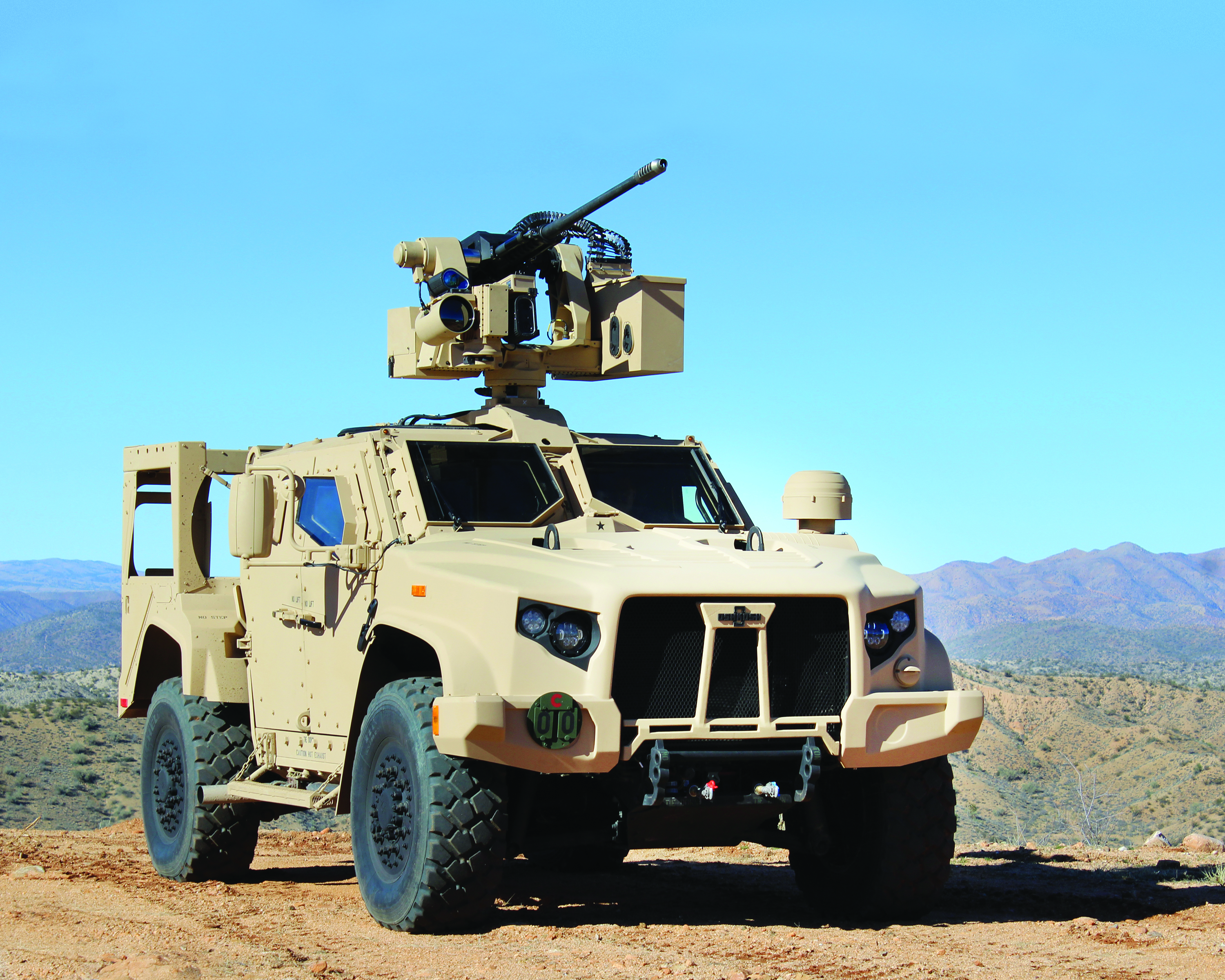 military vehicles, military, am general brv o, combat vehicle, joint light tactical vehicle, light tactical vehicle, oshkosh defense
