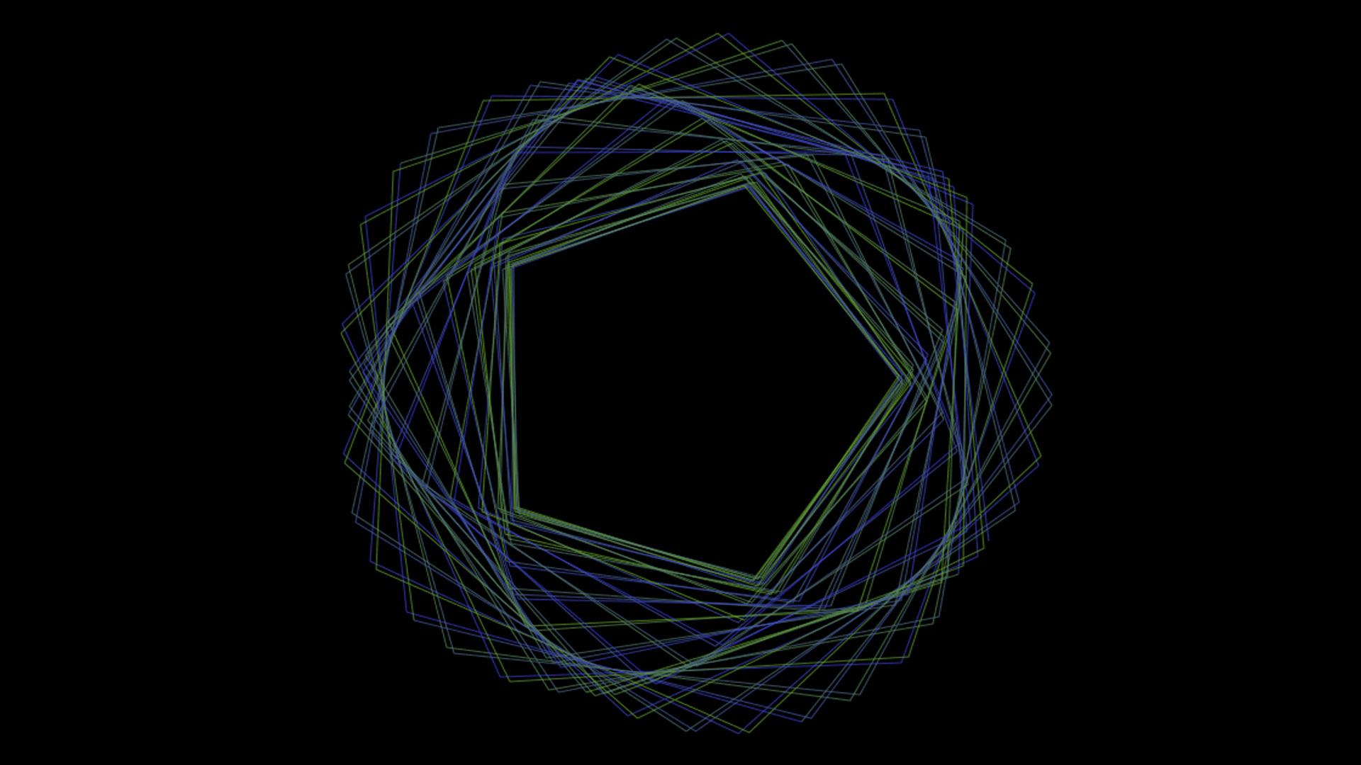 Téléchargez gratuitement l'image Abstrait, Fractale, Couleurs, Pente sur le bureau de votre PC