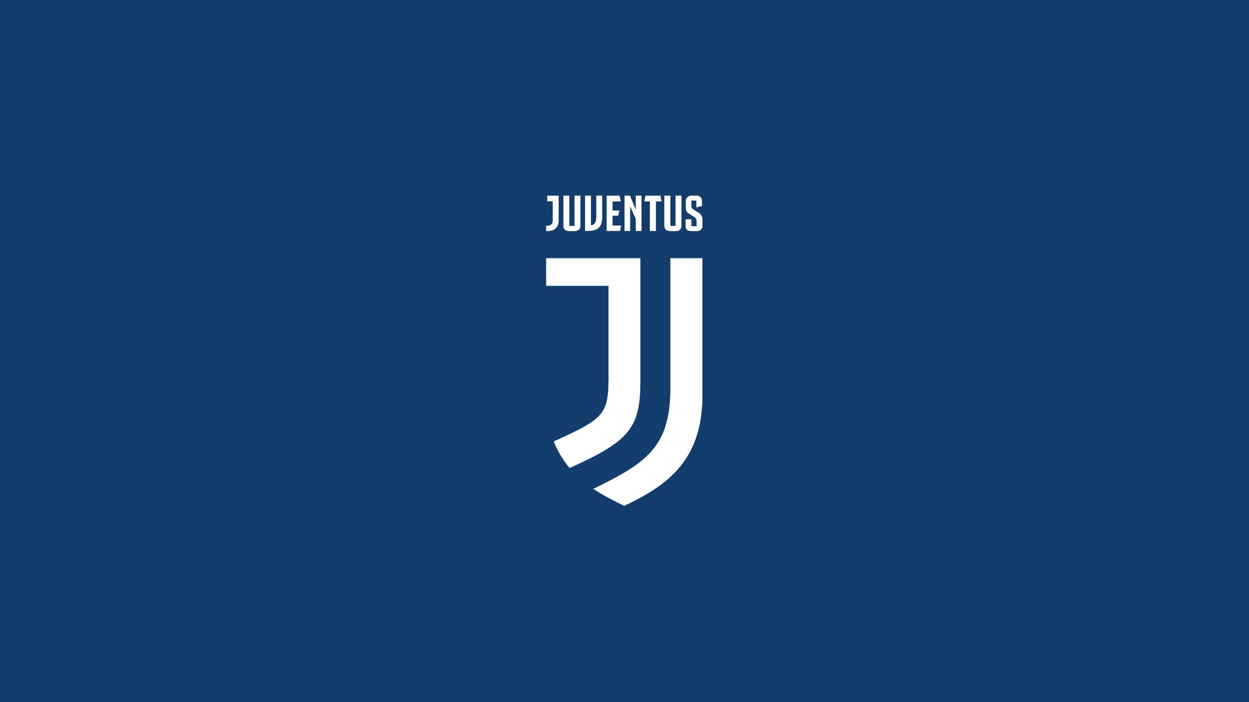 Free download wallpaper Sports, Logo, Soccer, Juventus F C on your PC desktop