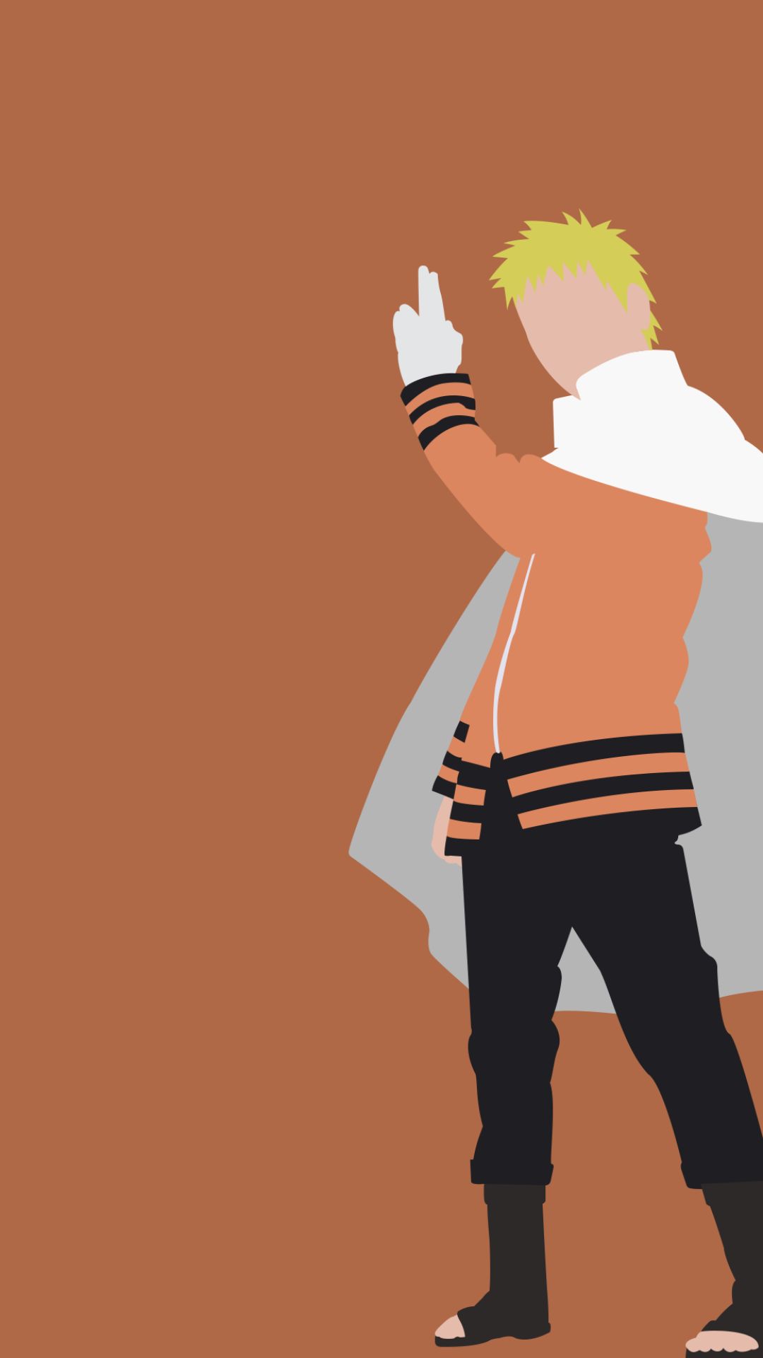 Handy-Wallpaper Naruto, Animes, Naruto Uzumaki, Boruto kostenlos herunterladen.