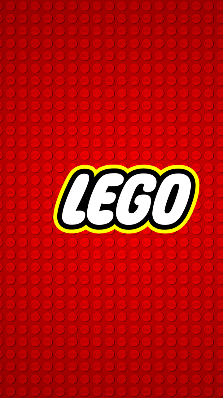 Скачать картинку Продукты, Лего в телефон бесплатно.