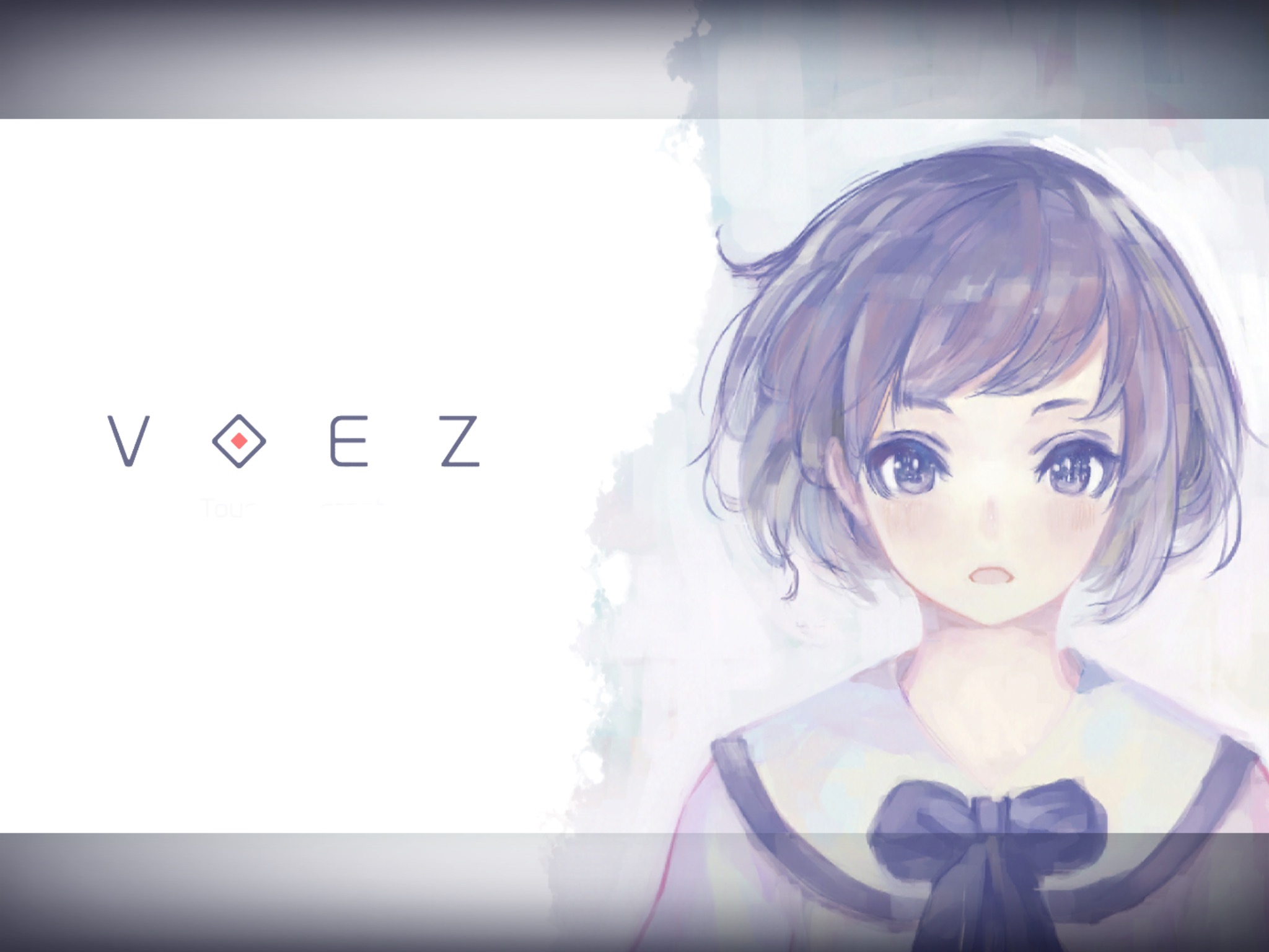 860154壁紙のダウンロードテレビゲーム, voez-スクリーンセーバーと写真を無料で