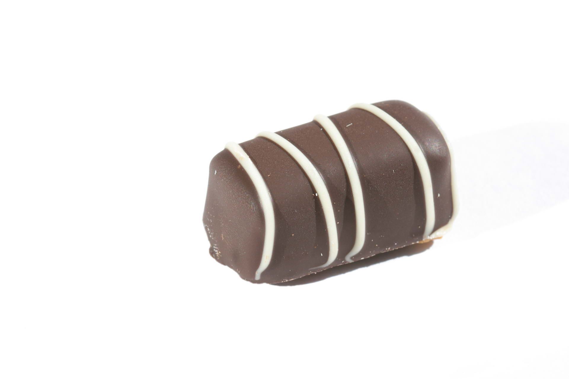 Baixar papel de parede para celular de Comida, Chocolate gratuito.