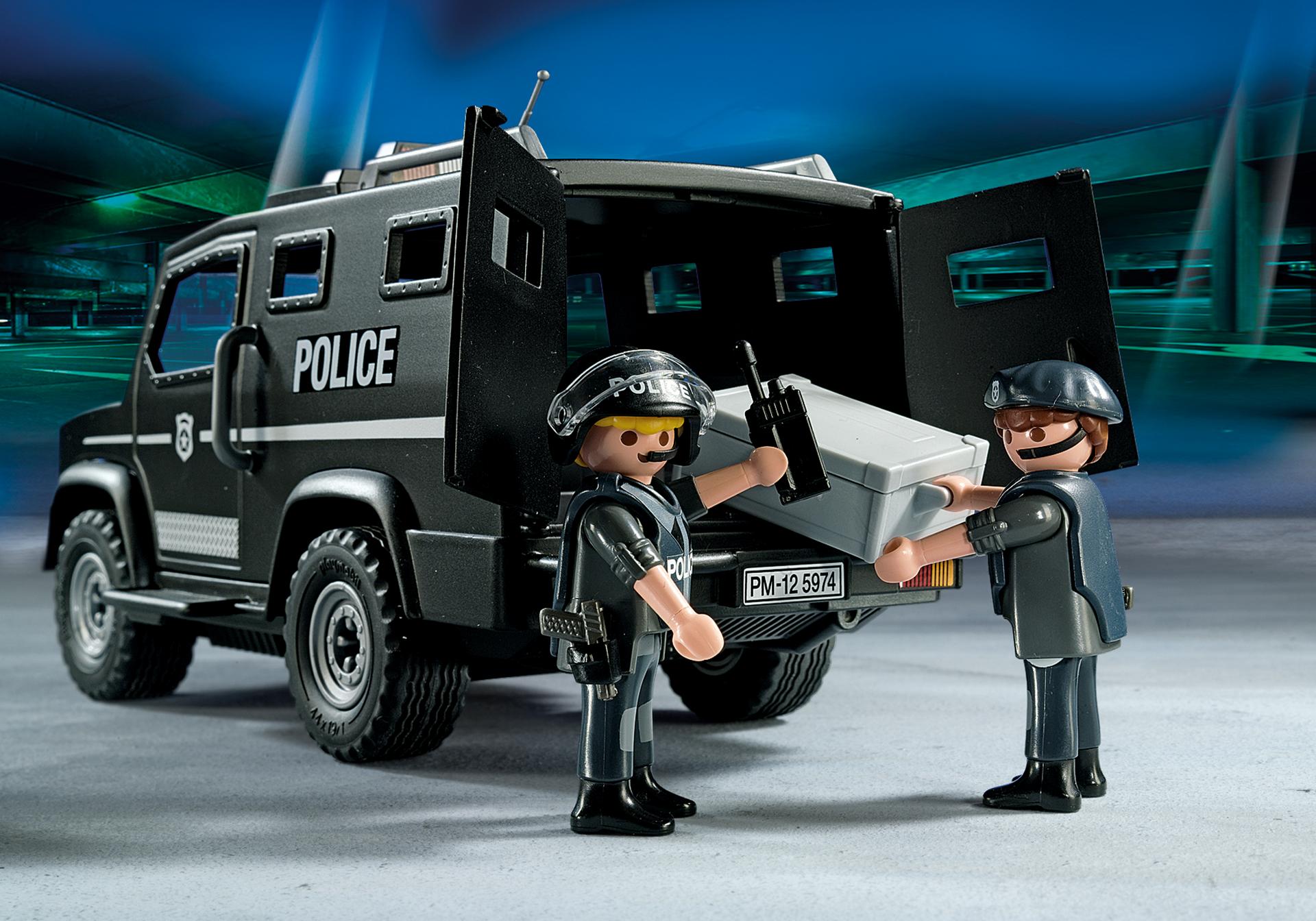 Laden Sie das Spielzeug, Polizei, Fahrzeug, Menschengemacht-Bild kostenlos auf Ihren PC-Desktop herunter