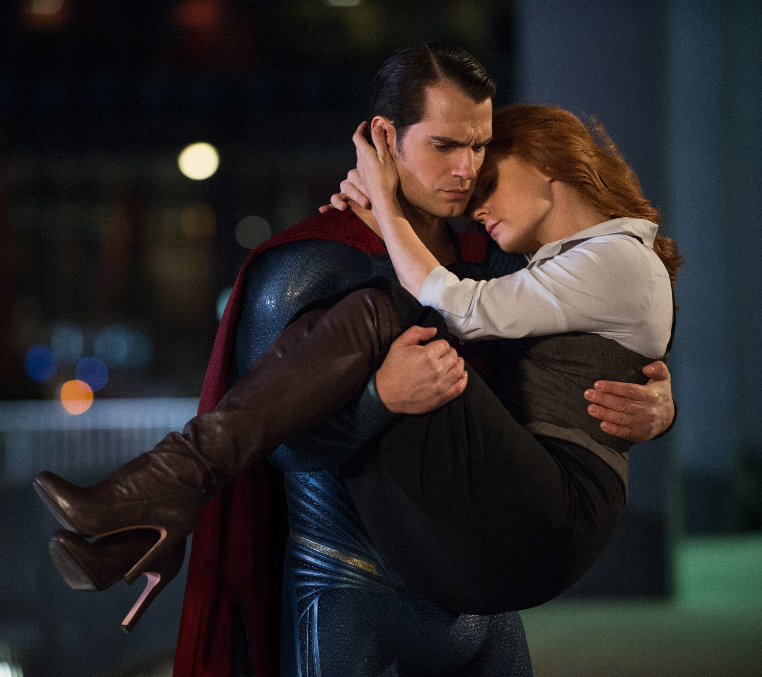 Download mobile wallpaper Superman, Movie, Amy Adams, Henry Cavill, Lois Lane, Batman V Superman: Dawn Of Justice for free.