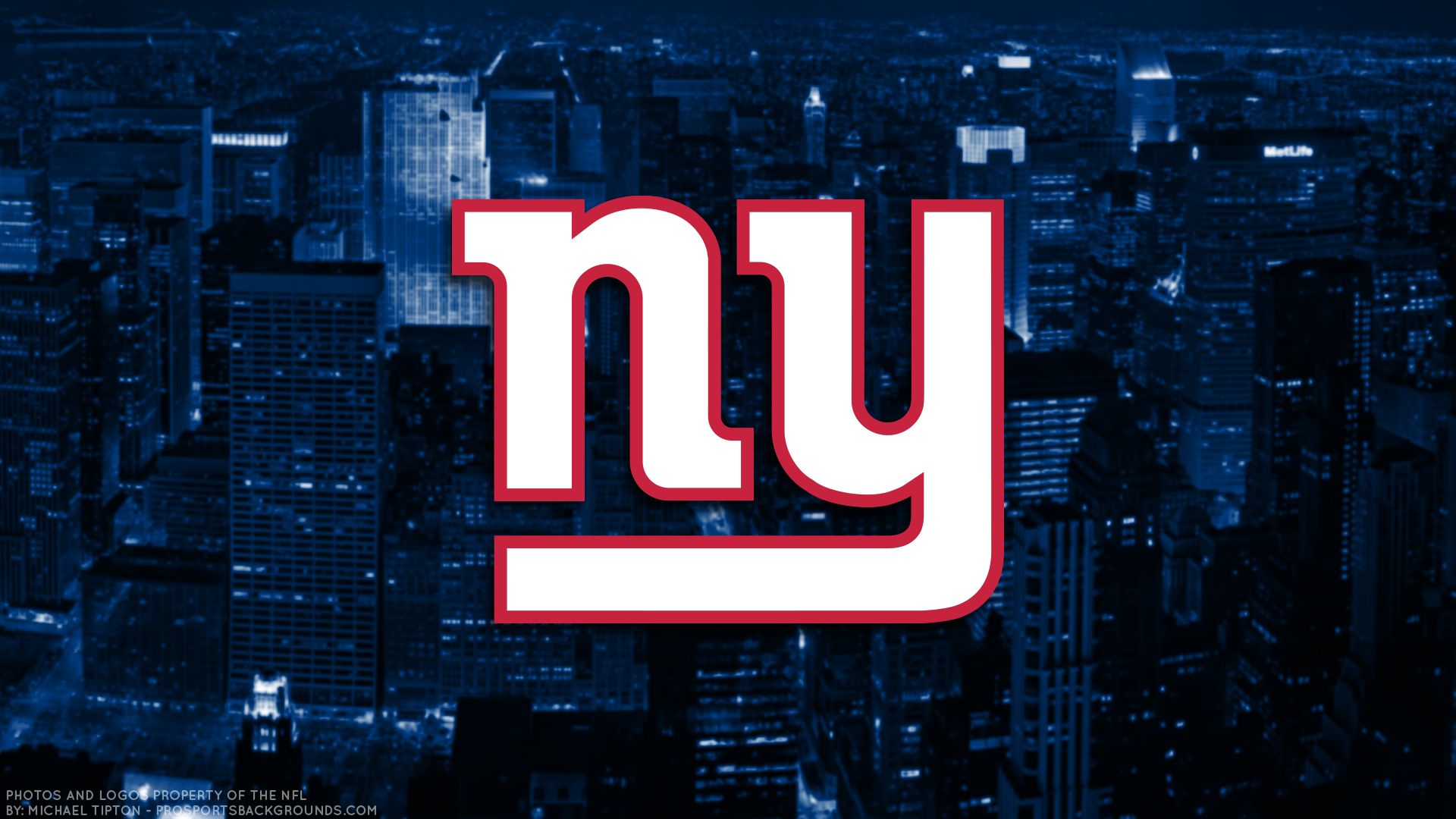 new york giants, sports, emblem, logo, nfl, football