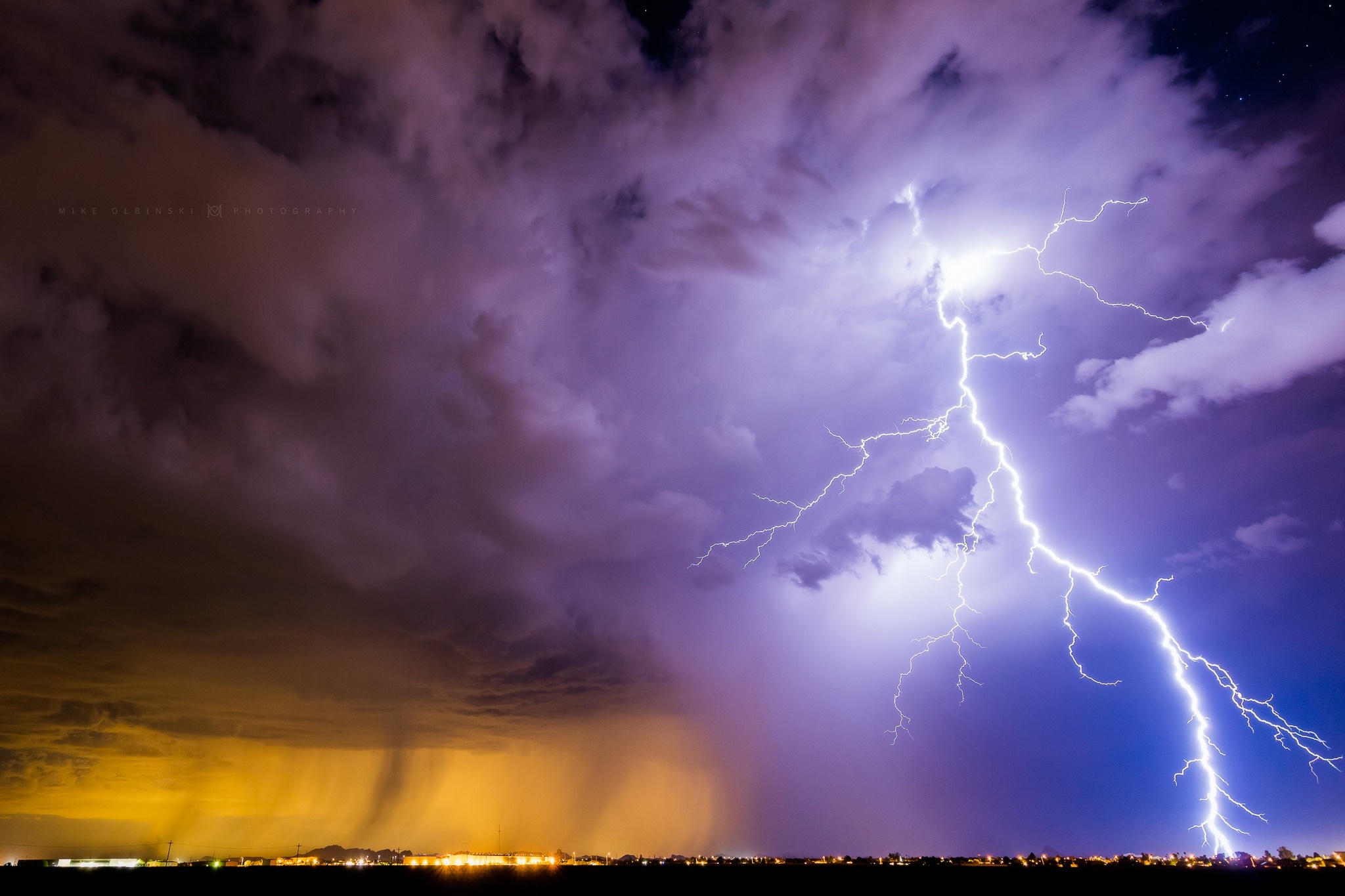 Laden Sie das Blitz, Erde, Wolke, Fotografie, Himmel, Sonnenuntergang-Bild kostenlos auf Ihren PC-Desktop herunter
