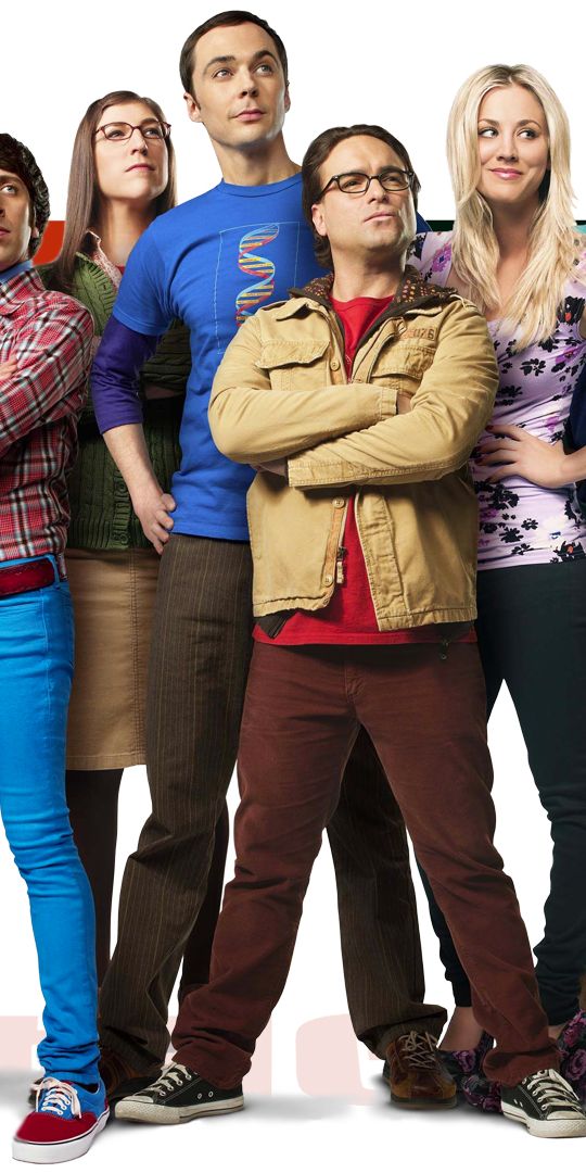 Phone wallpaper: The Big Bang Theory, Tv Show, Amy Farrah Fowler ...