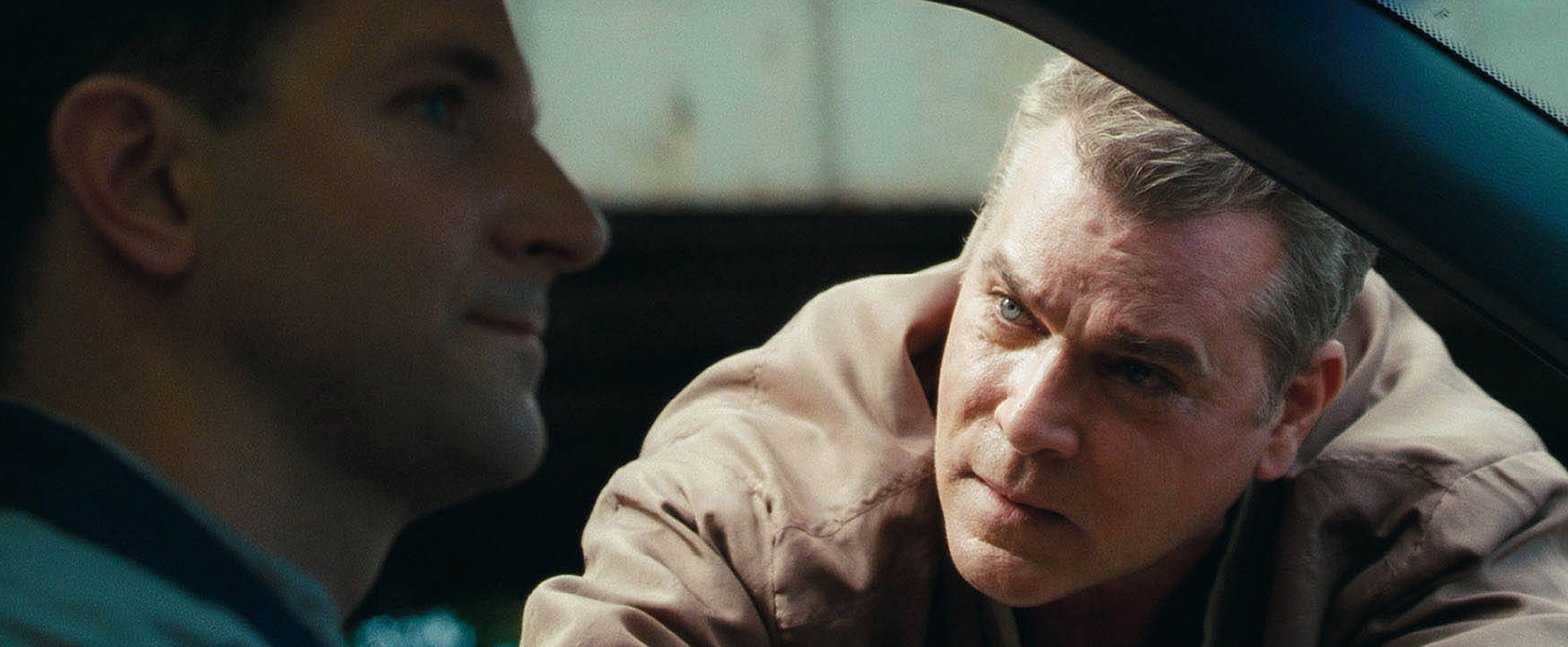 movie, the place beyond the pines, avery cross, bradley cooper, deluca (the place beyond the pines), ray liotta