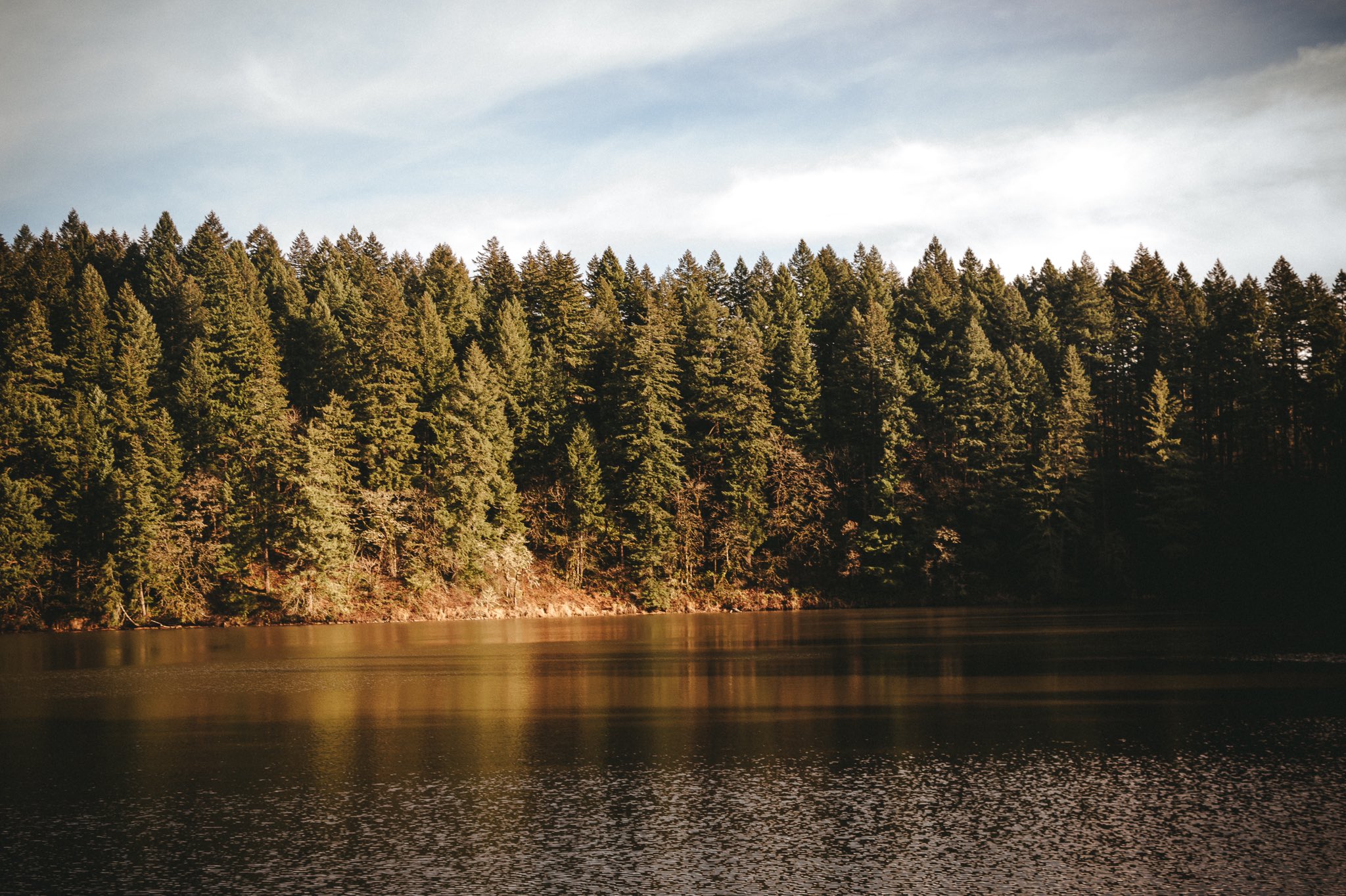 Baixar papel de parede para celular de Lagos, Lago, Terra/natureza gratuito.