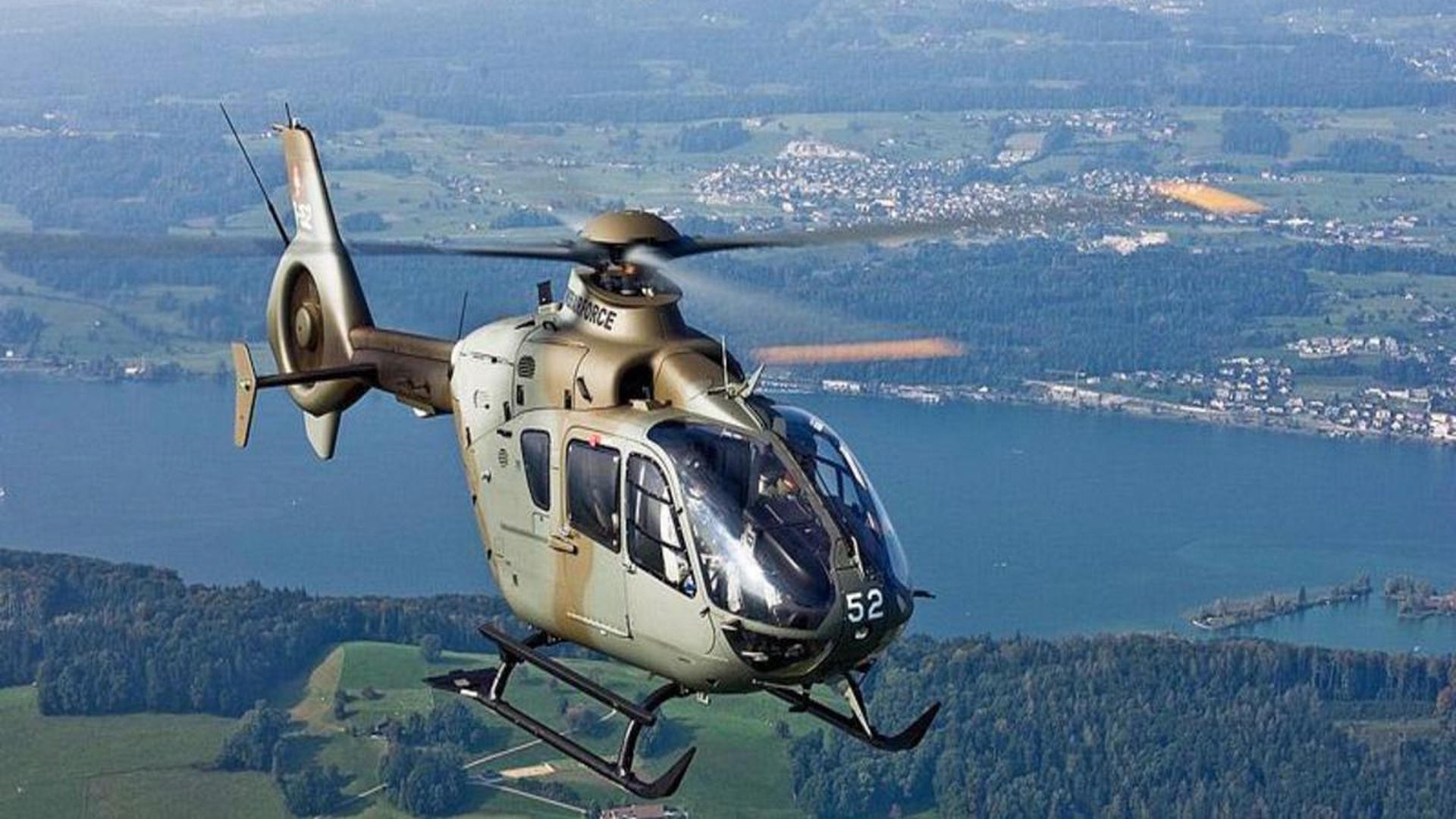 無料モバイル壁紙軍用ヘリコプター, 軍隊, ヘリコプターをダウンロードします。