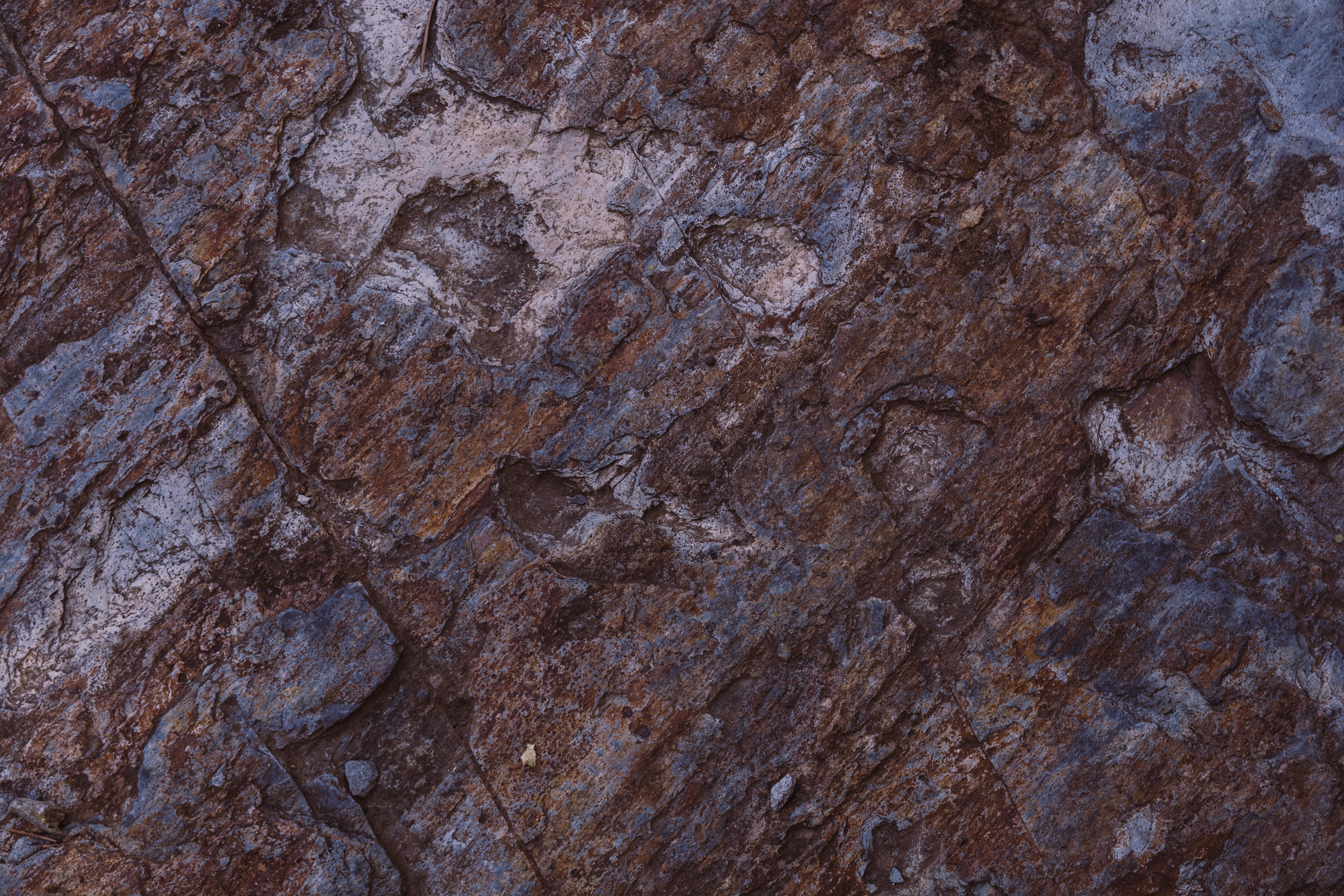 Horizontal Wallpaper stone, rock, texture, textures, surface
