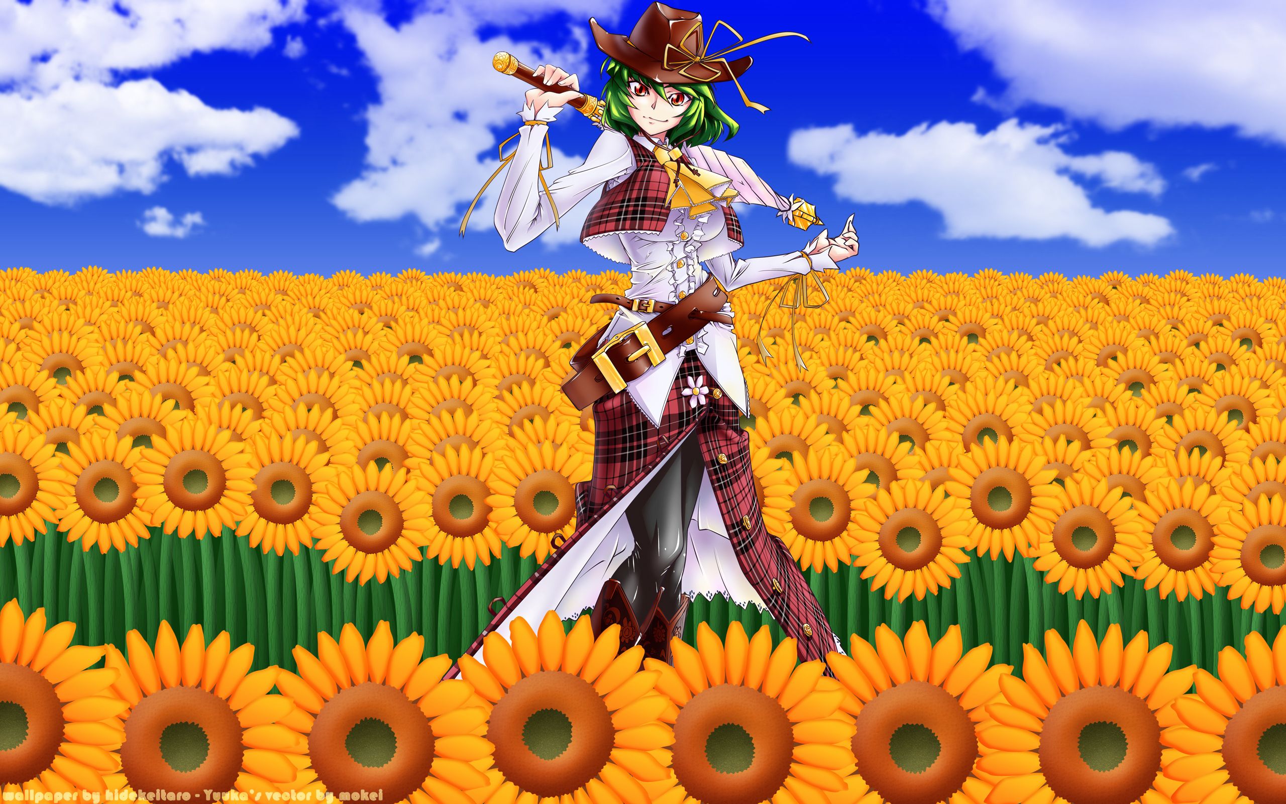 Free download wallpaper Anime, Touhou, Mima (Touhou) on your PC desktop