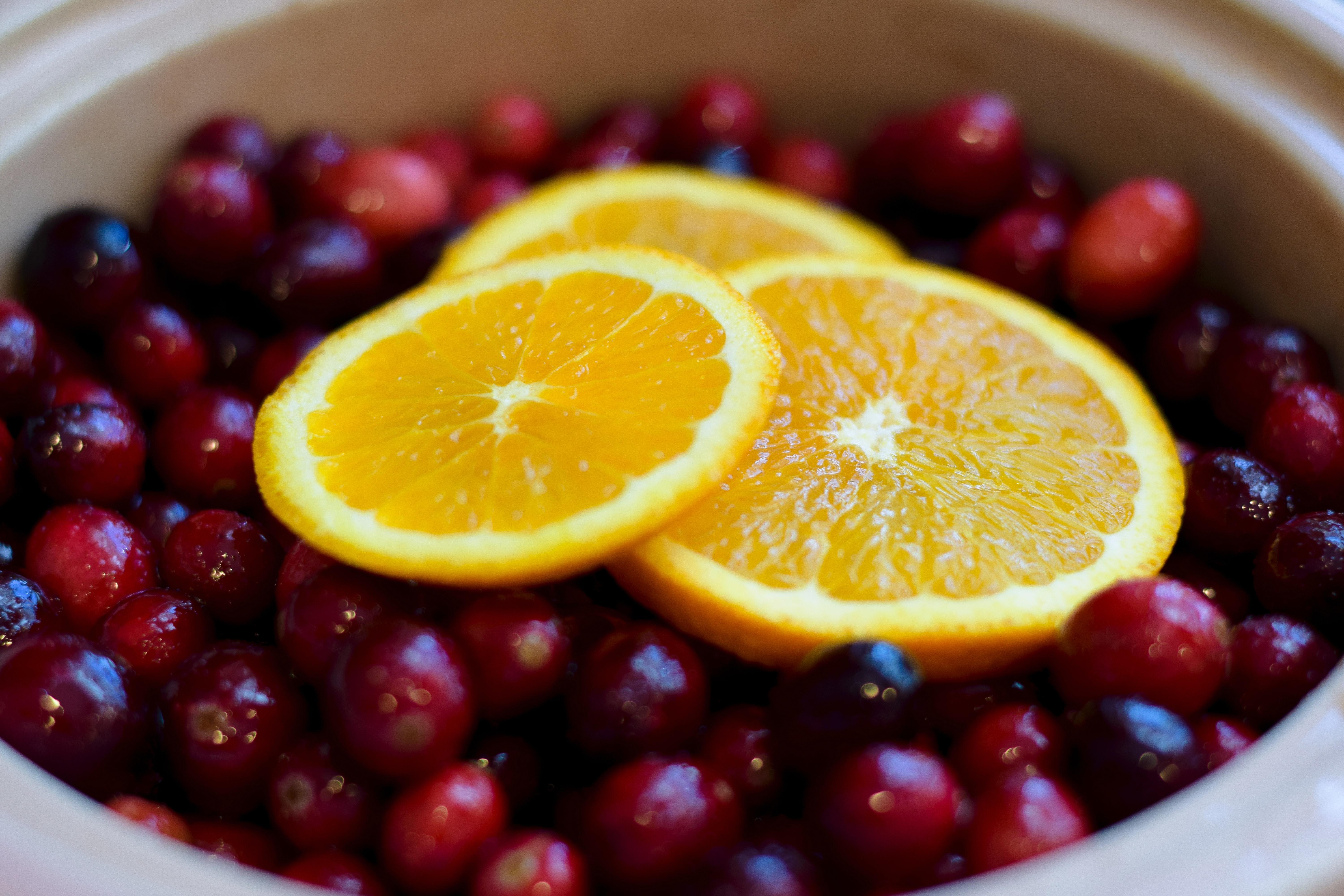 Descarga gratis la imagen Frutas, Baya, Fruta, Alimento, Naranja) en el escritorio de tu PC