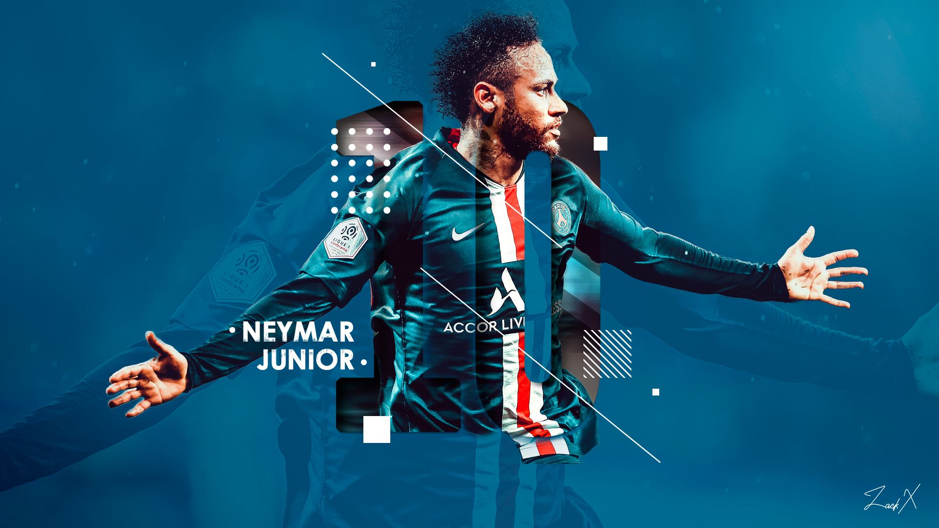 Téléchargez gratuitement l'image Des Sports, Football, Neymar, Paris Saint Germain Fc sur le bureau de votre PC