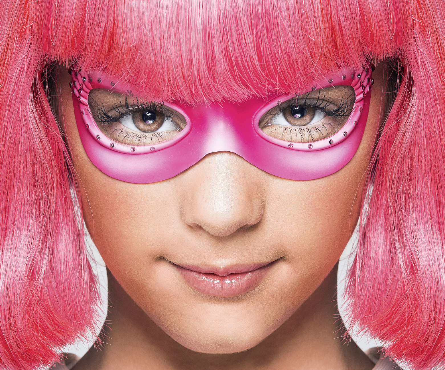 714320 Bild herunterladen fernsehserien, lazytown - Hintergrundbilder und Bildschirmschoner kostenlos