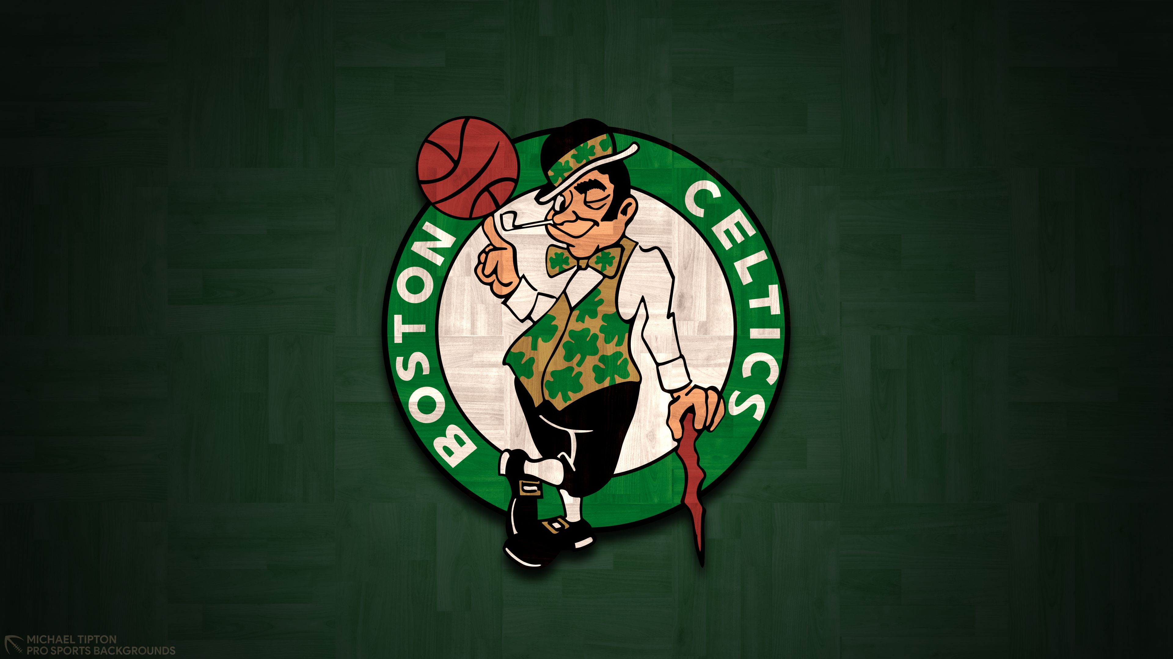 475752 Hintergrundbild herunterladen sport, boston celtics, basketball, logo, nba - Bildschirmschoner und Bilder kostenlos