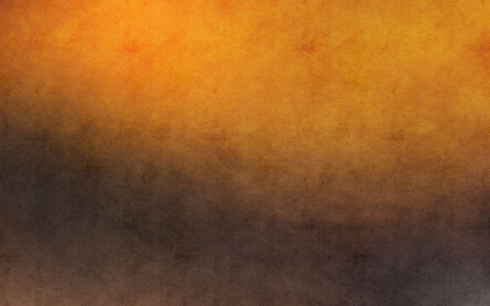 Download mobile wallpaper Stains, Spots, Texture, Textures, Background, Dark, Surface for free.