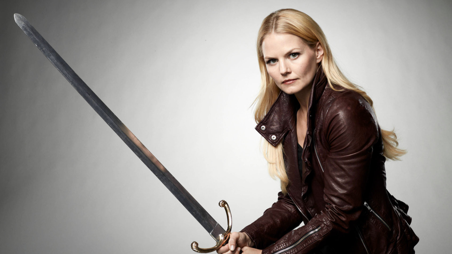 tv show, once upon a time, emma swan