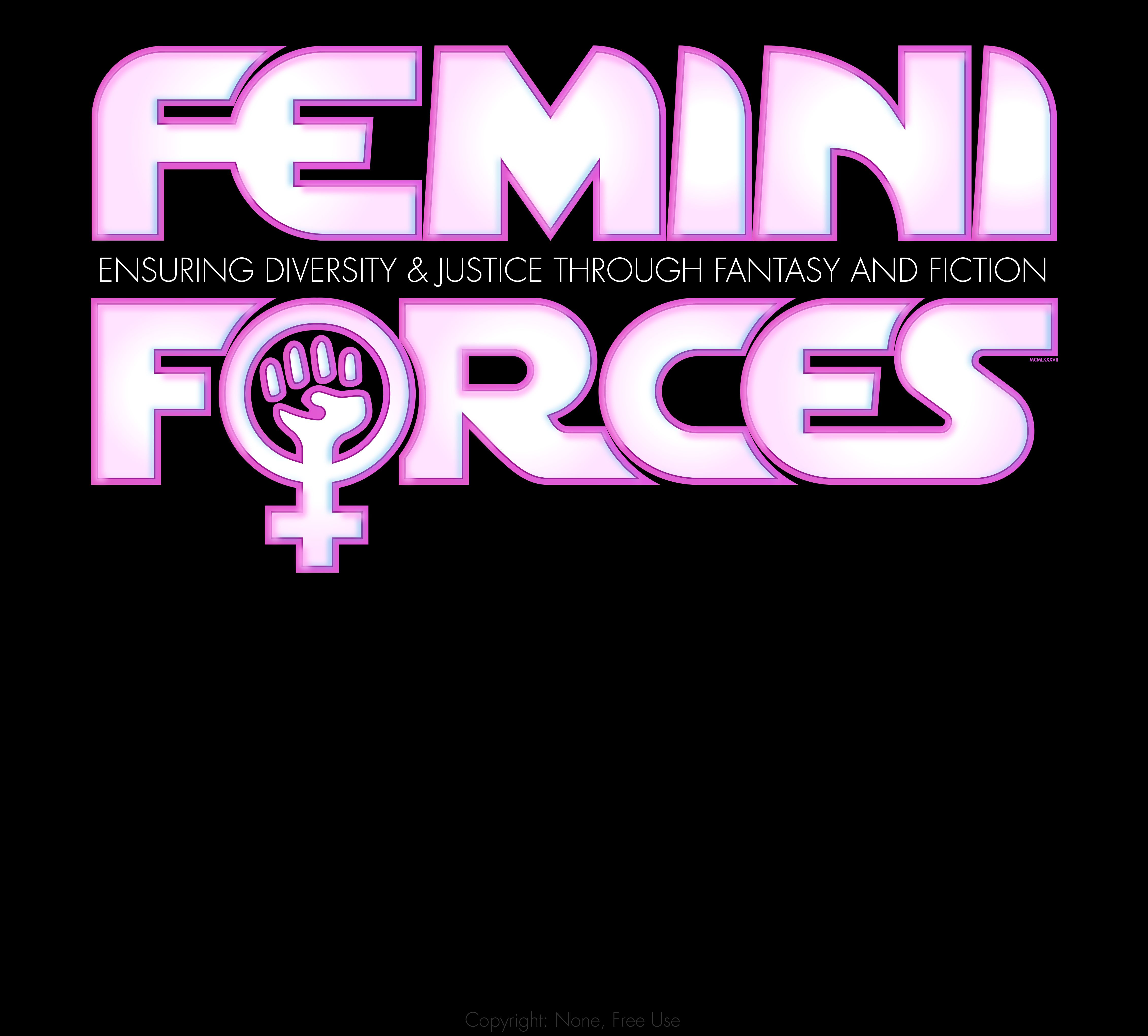 822936 Hintergrundbild herunterladen verschiedenes, feminismus, aktivismus - Bildschirmschoner und Bilder kostenlos