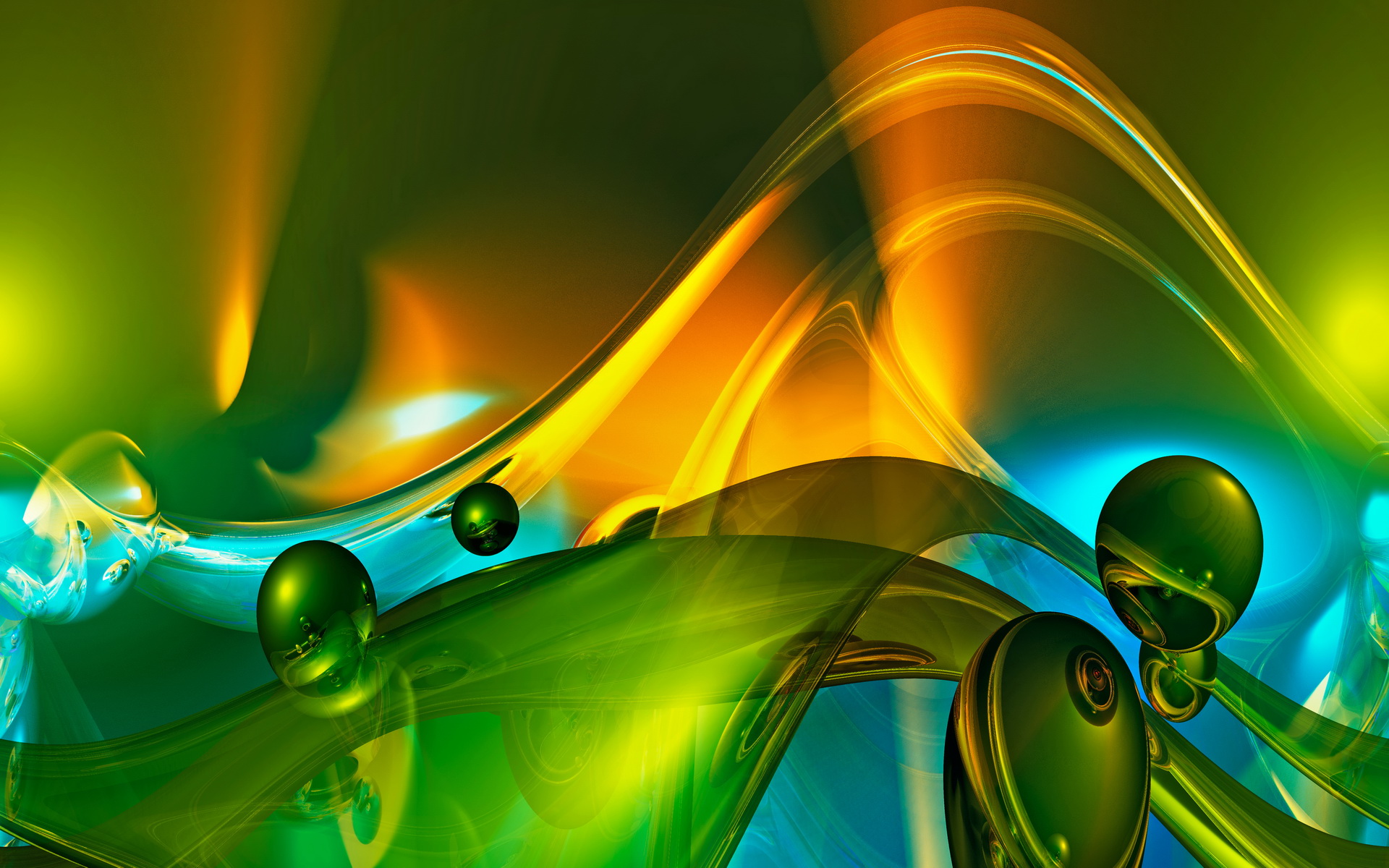 Download mobile wallpaper Abstract, Artistic for free.