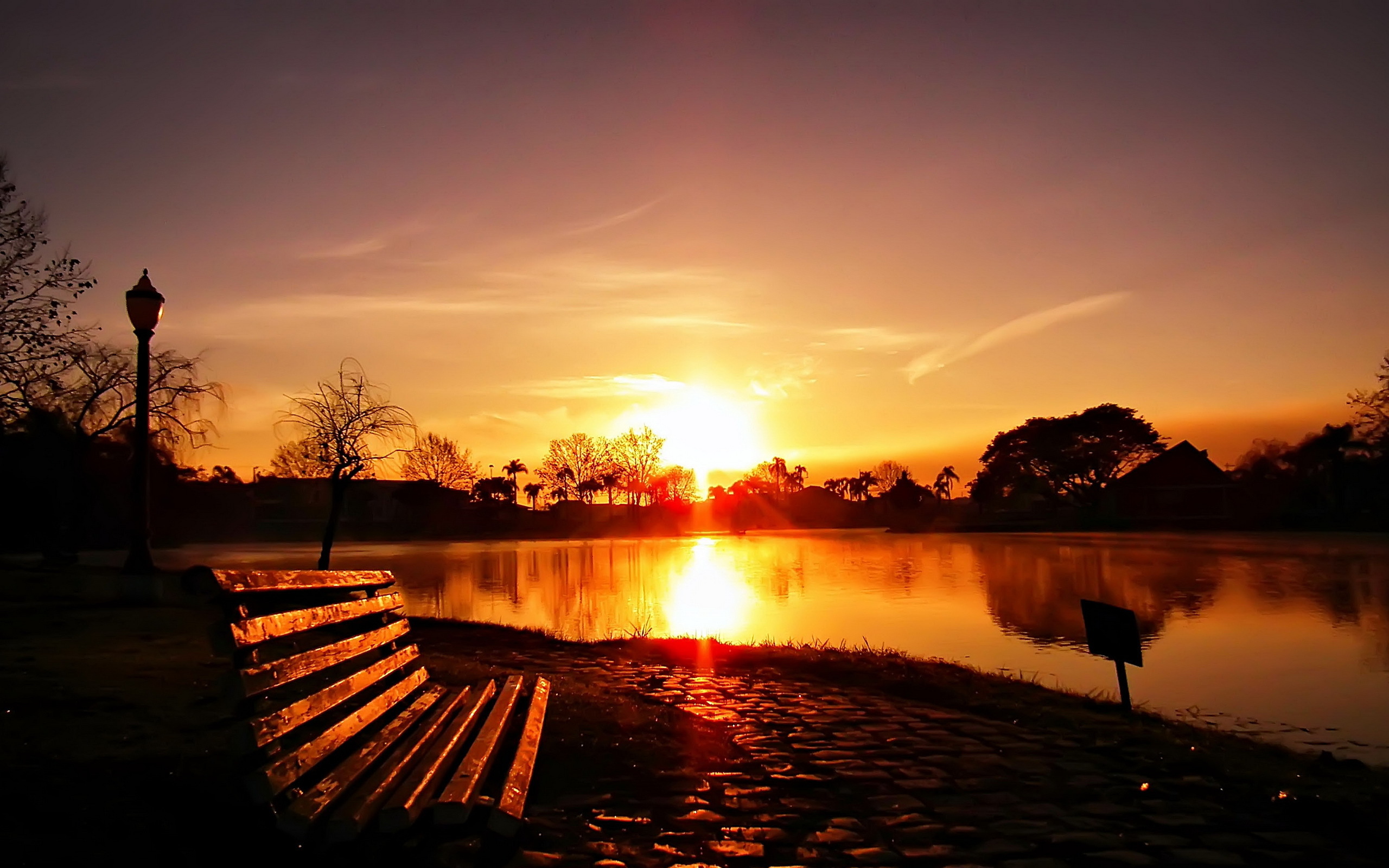 Descarga gratuita de fondo de pantalla para móvil de Fotografía, Atardecer.