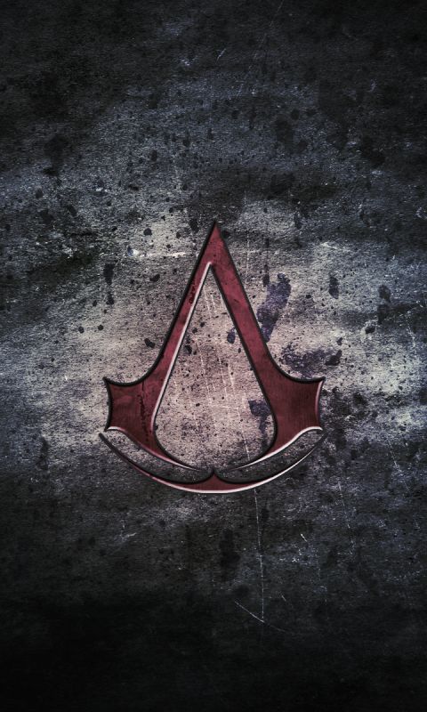 Скачати мобільні шпалери Кредо Вбивці, Відеогра, Еціо (Assassin's Creed) безкоштовно.