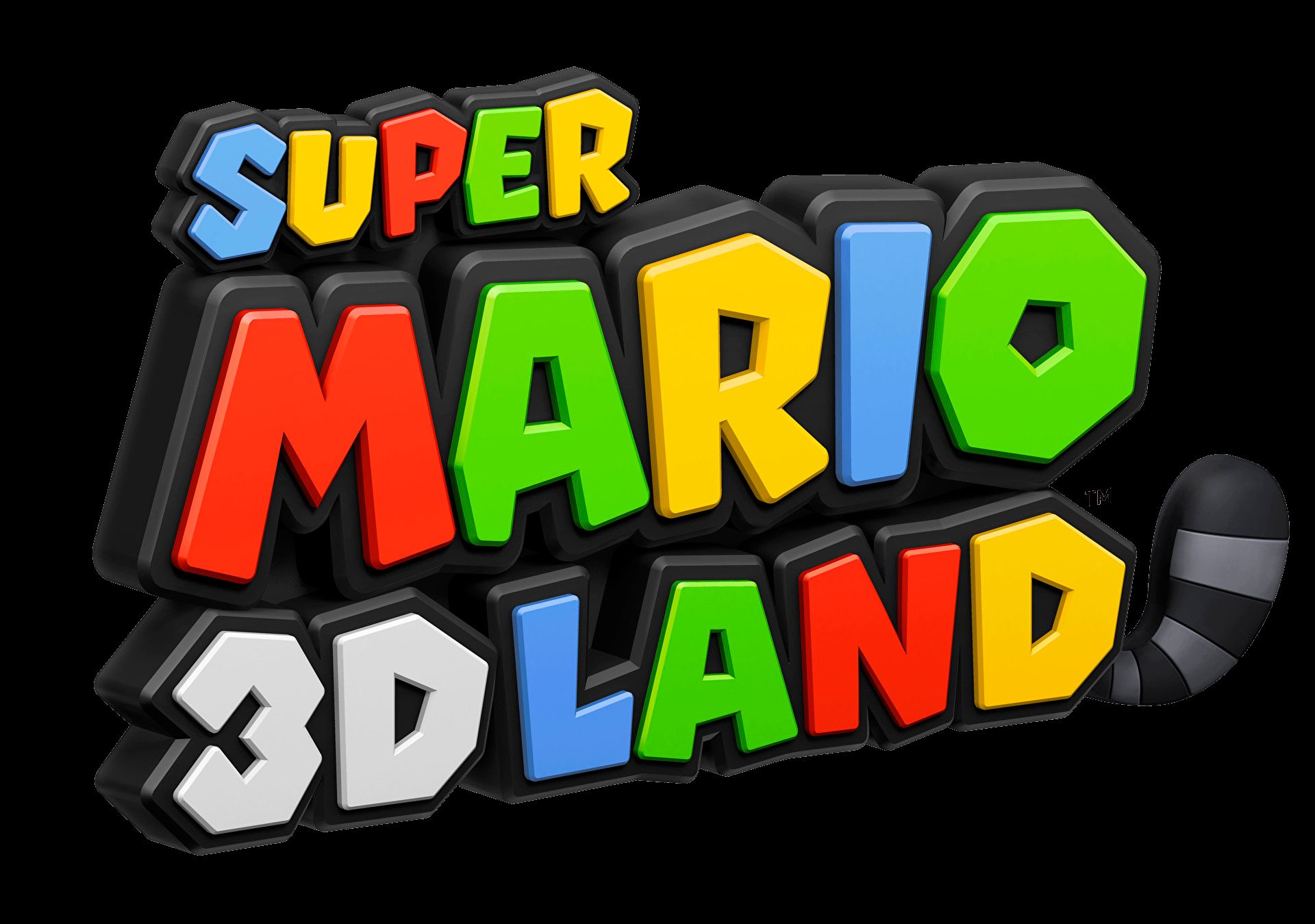 347094 économiseurs d'écran et fonds d'écran Super Mario 3D Land sur votre téléphone. Téléchargez  images gratuitement