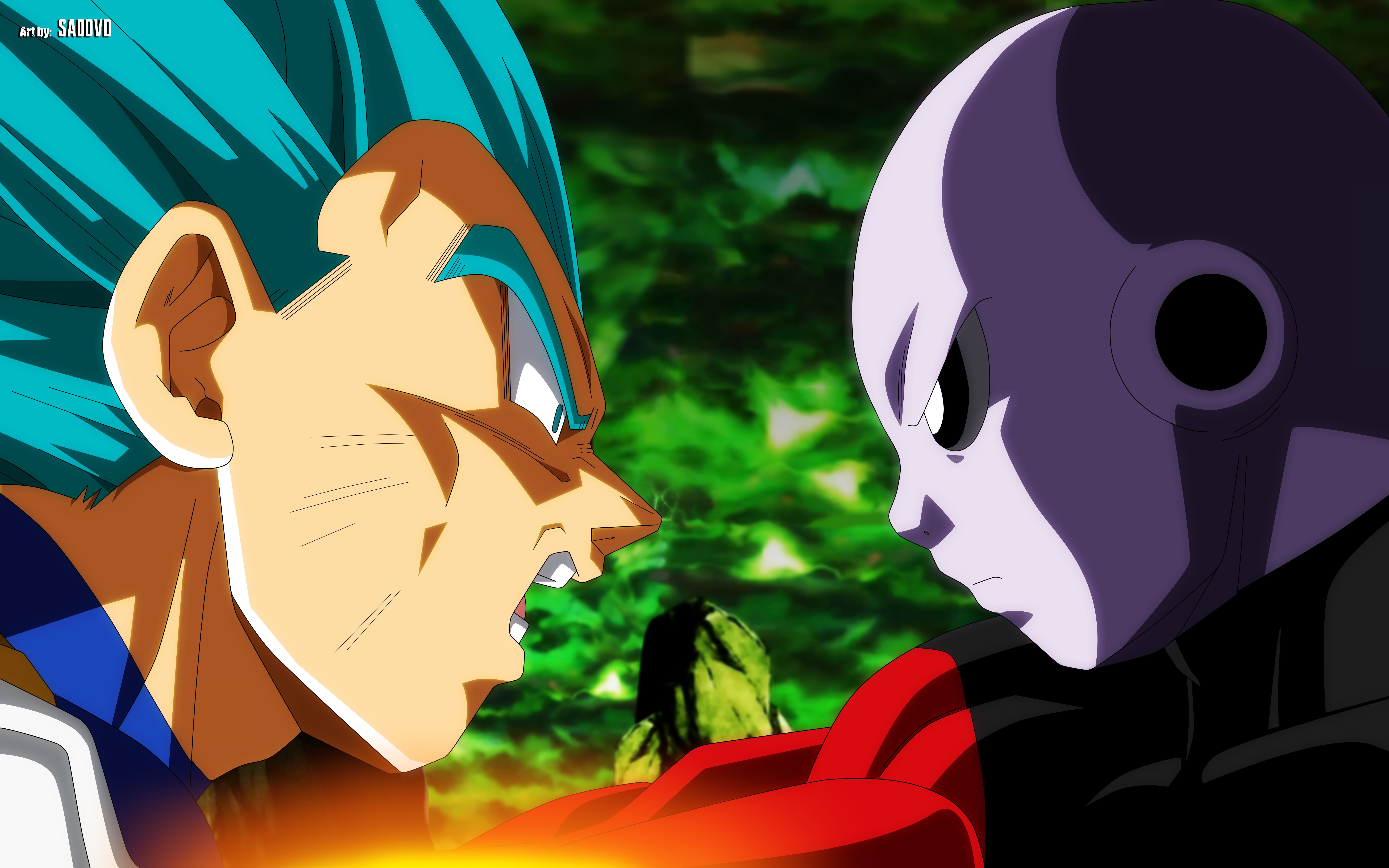 Handy-Wallpaper Animes, Dragon Ball: Doragon Bôru, Dragonball Super kostenlos herunterladen.