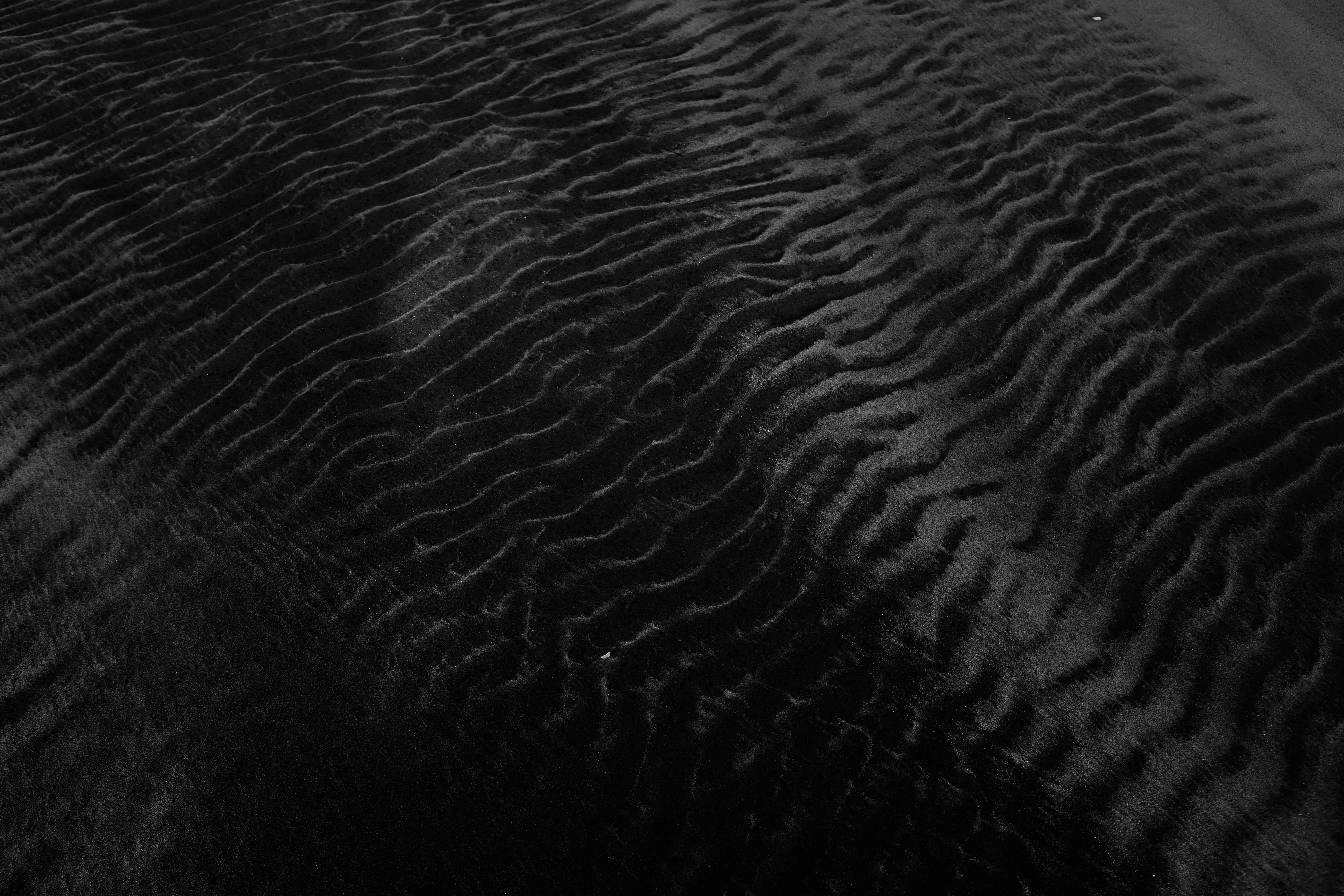 Free download wallpaper Relief, Surface, Sand on your PC desktop