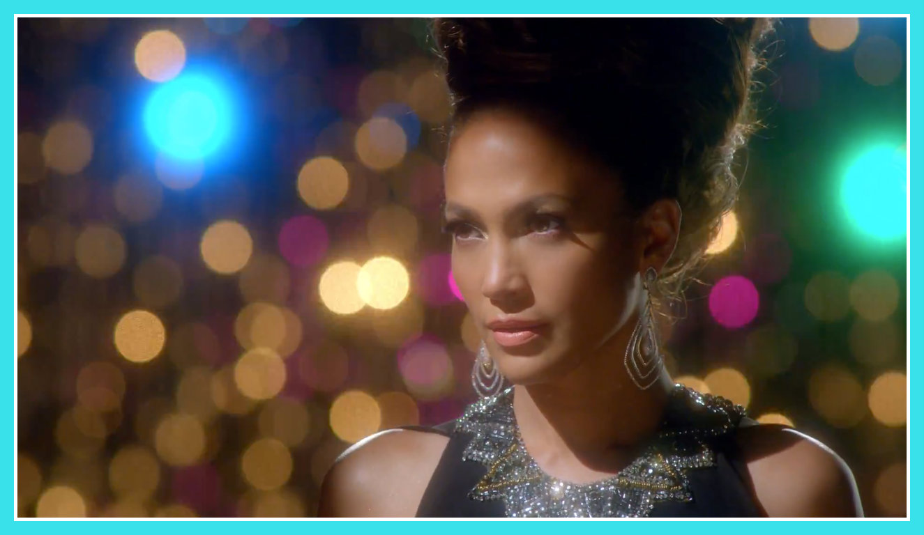 Laden Sie das Jennifer Lopez, Brünette, Berühmtheiten-Bild kostenlos auf Ihren PC-Desktop herunter